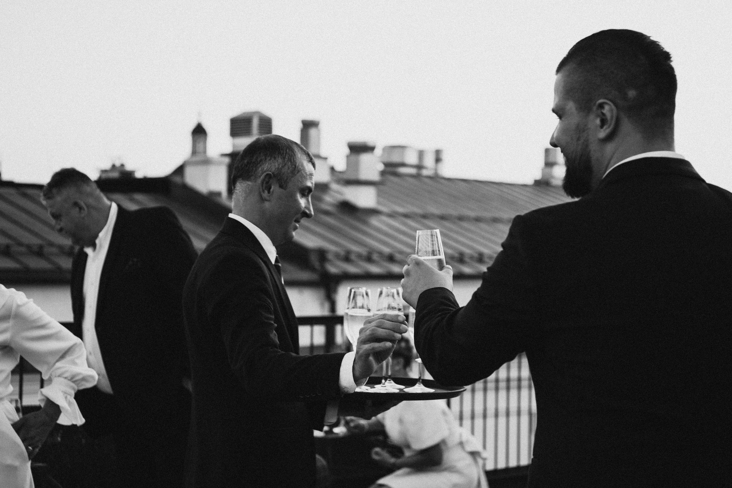 KAROLINA WITOLD. Fotograf Mykhalchuk Inna Kraków