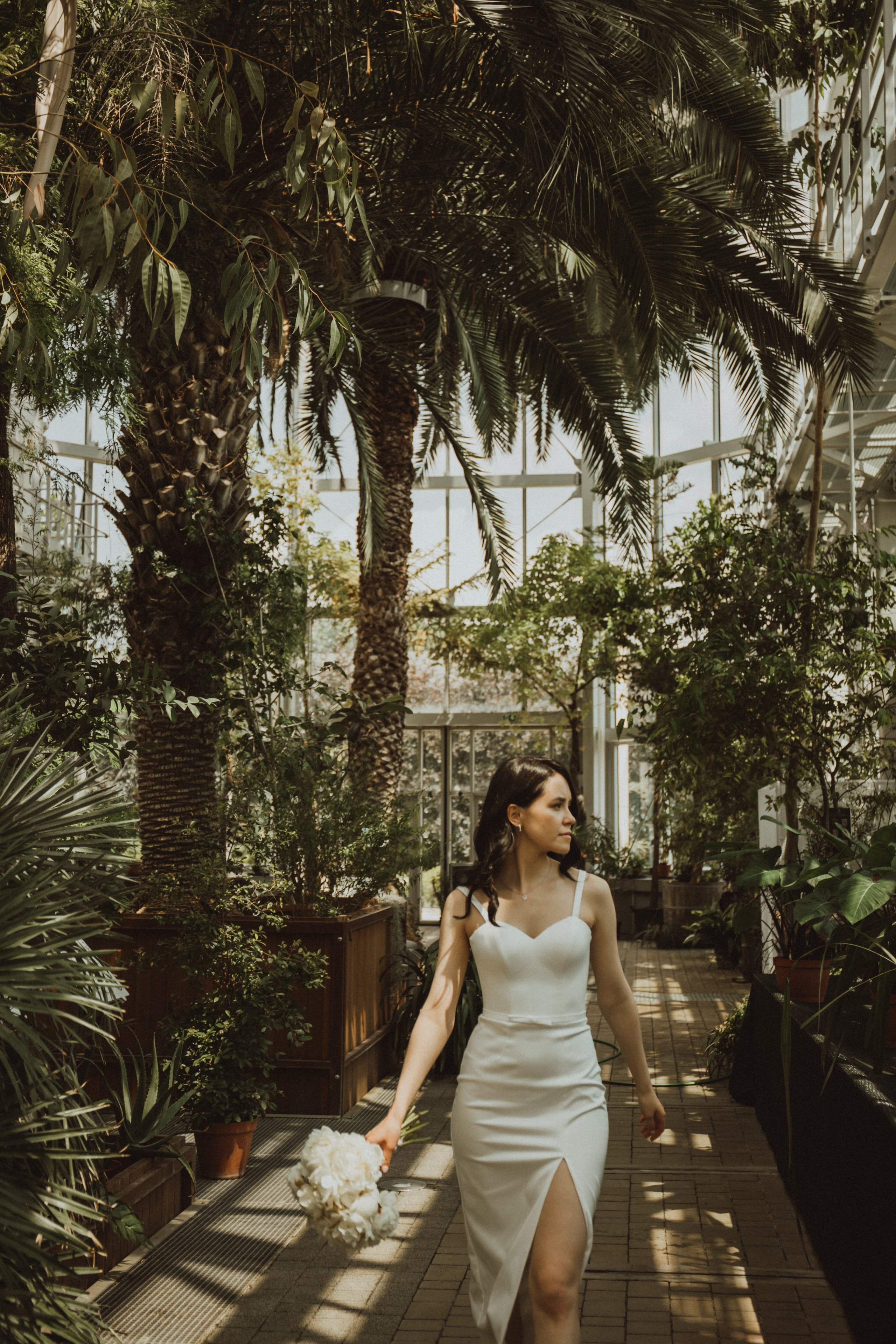 ALONA ROMAN. Fotograf Mykhalchuk Inna Kraków