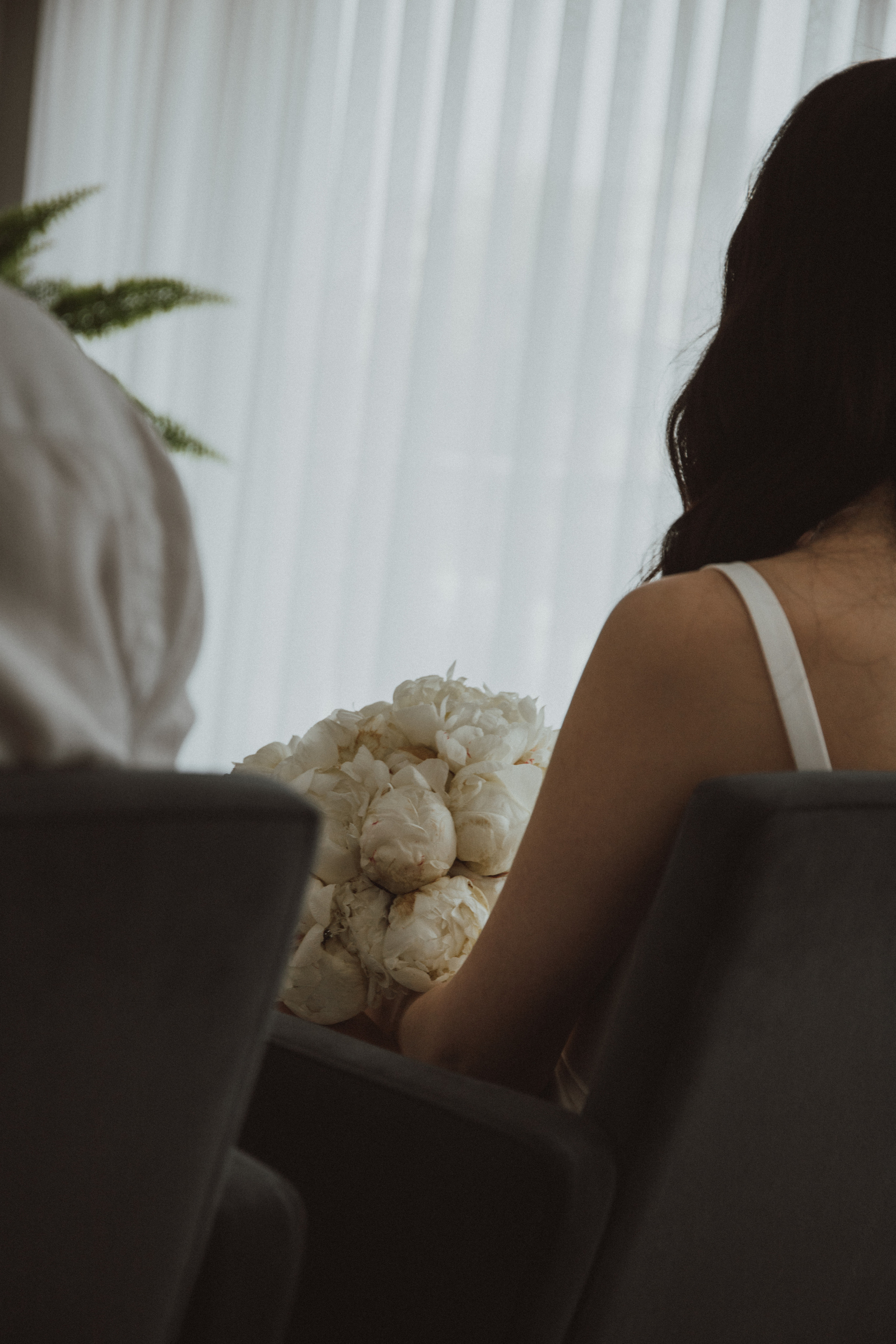 ALONA ROMAN. Fotograf Mykhalchuk Inna Kraków