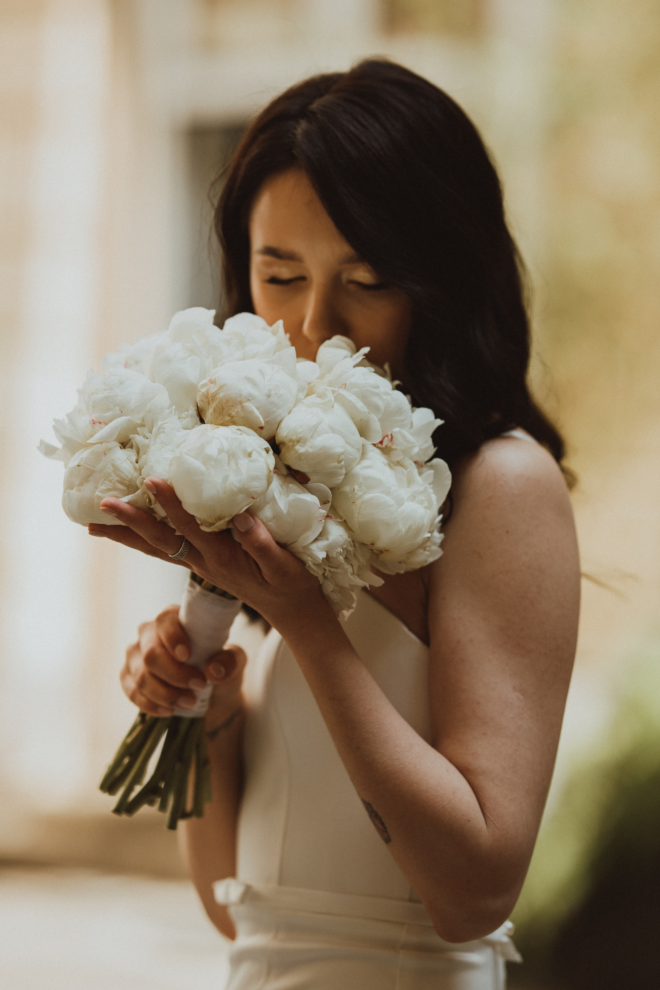 ALONA ROMAN. Fotograf Mykhalchuk Inna Kraków