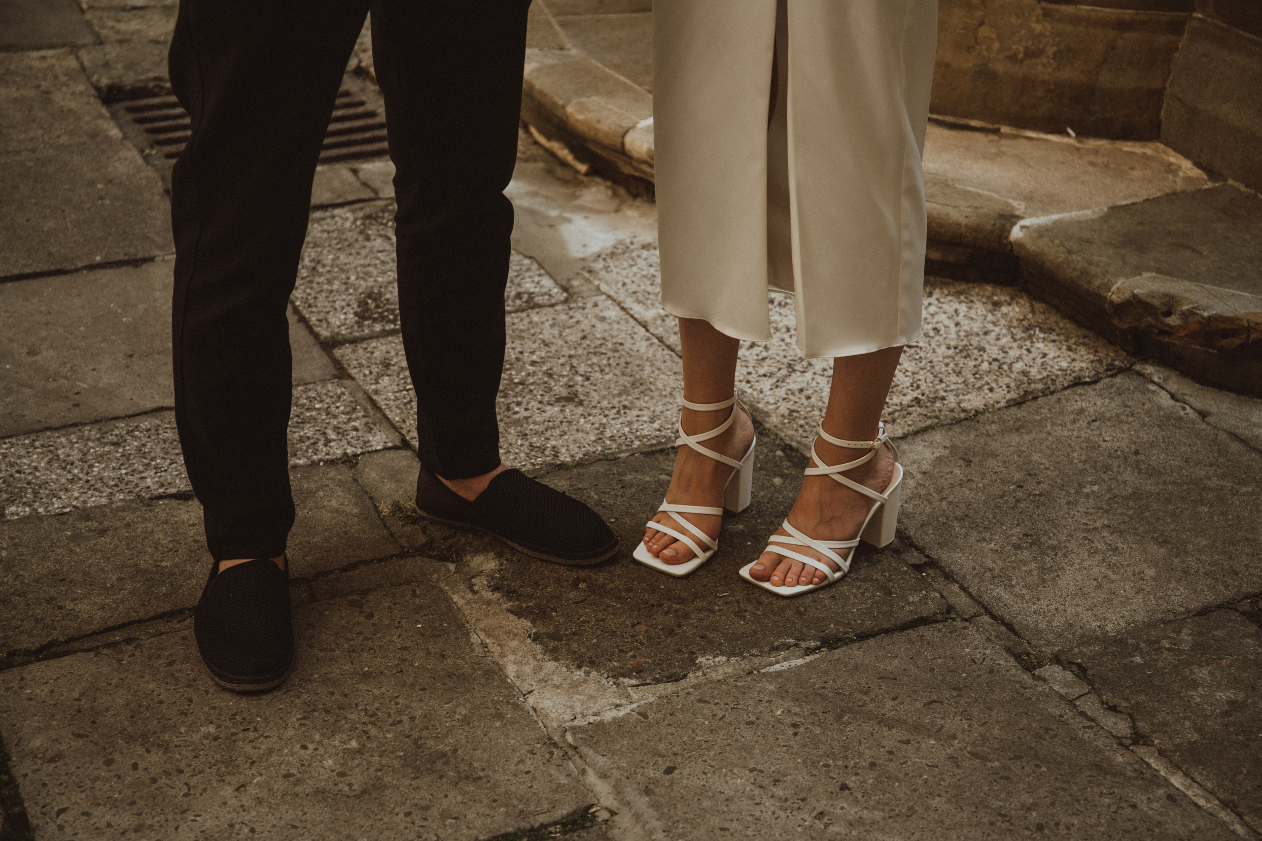 ALONA ROMAN. Fotograf Mykhalchuk Inna Kraków