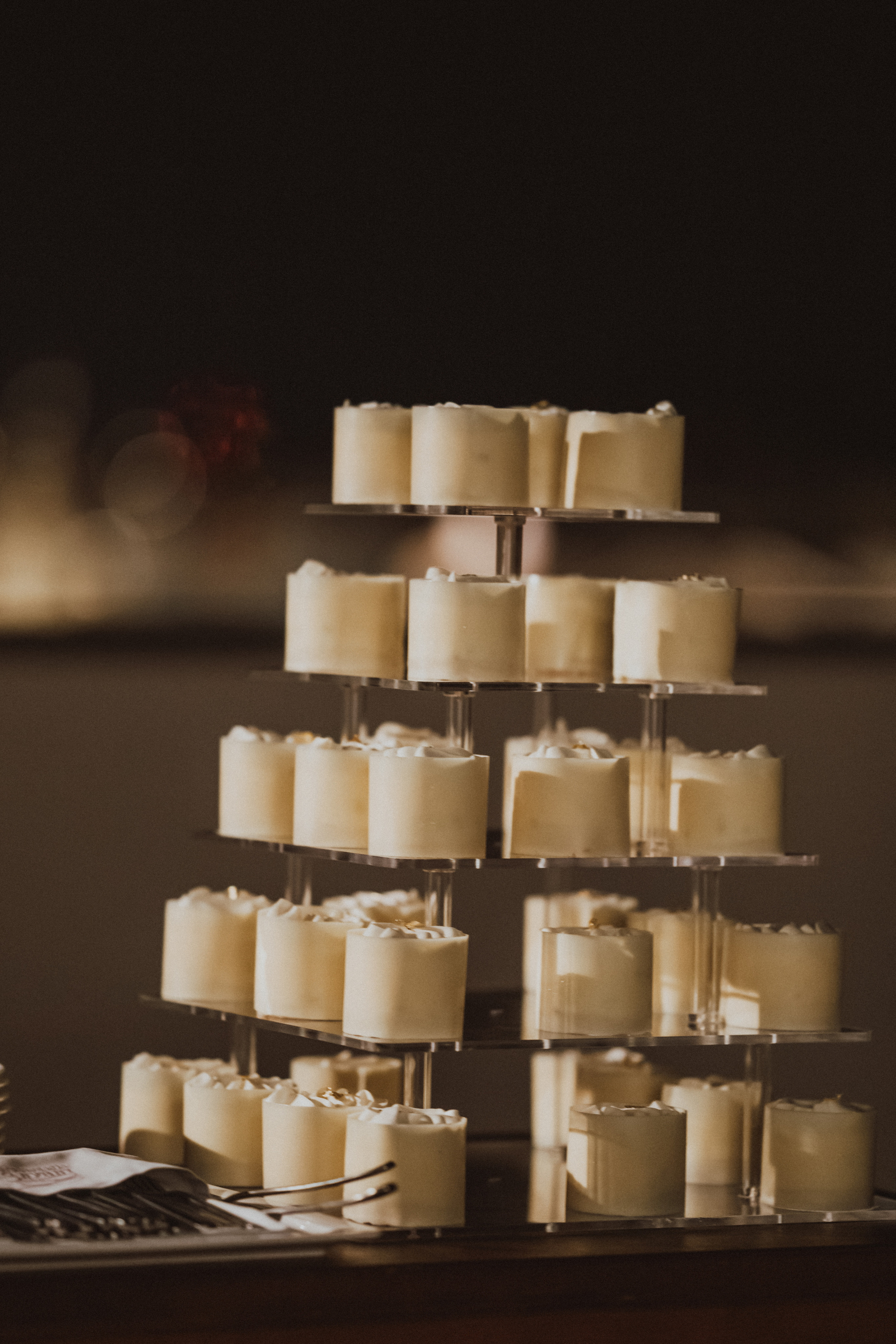 KAROLINA WITOLD. Fotograf Mykhalchuk Inna Kraków