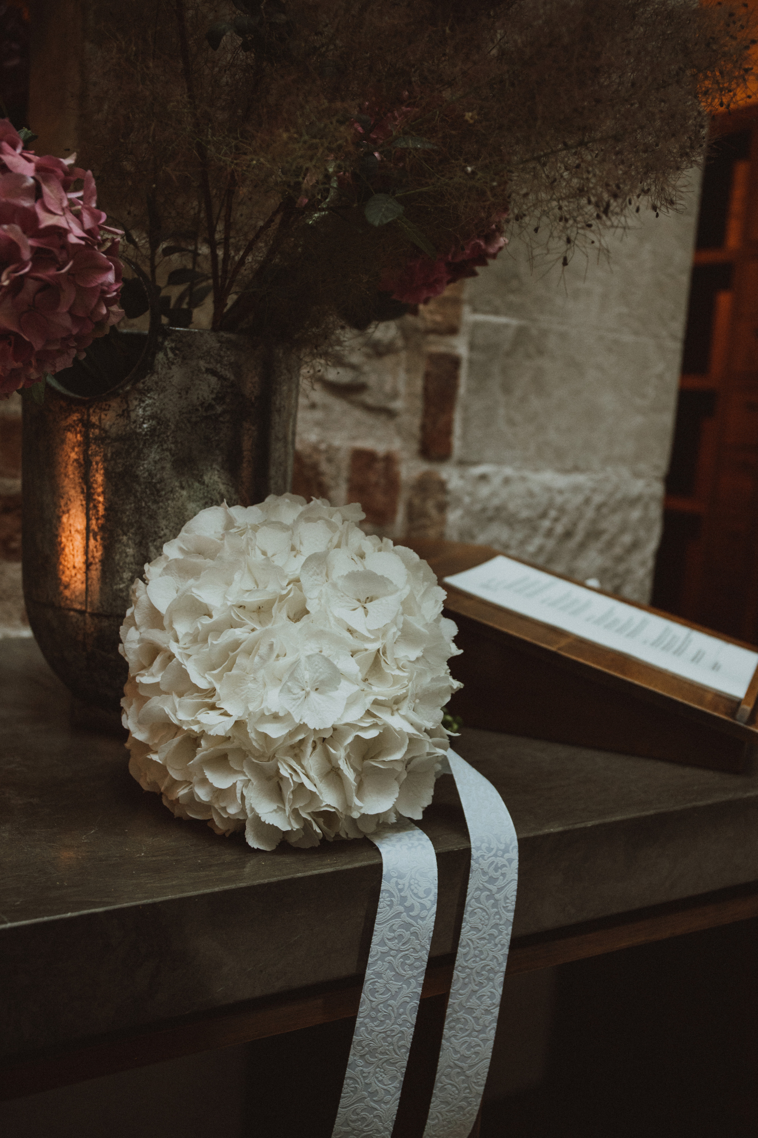 KAROLINA WITOLD. Fotograf Mykhalchuk Inna Kraków