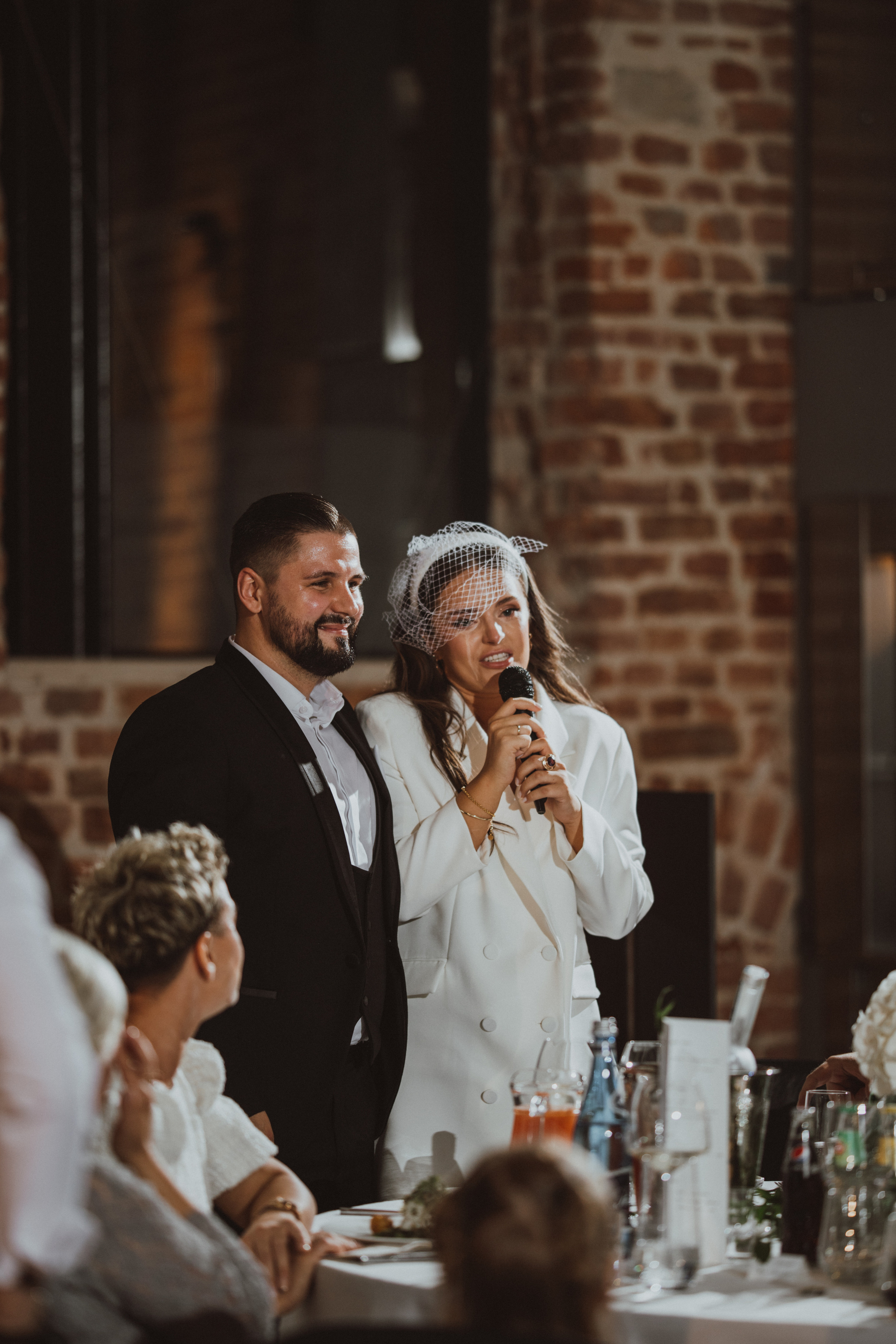 KAROLINA WITOLD. Fotograf Mykhalchuk Inna Kraków