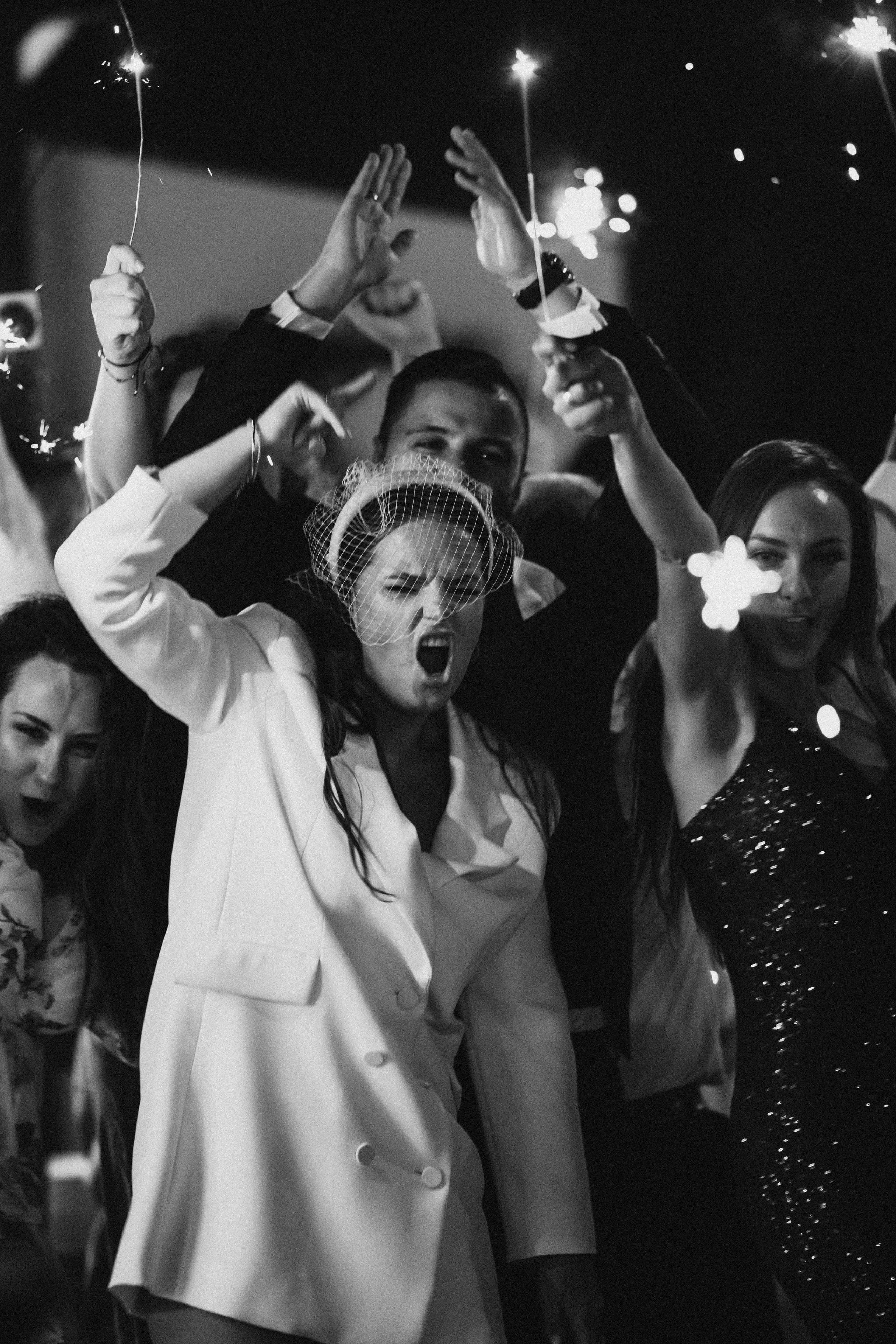 KAROLINA WITOLD. Fotograf Mykhalchuk Inna Kraków