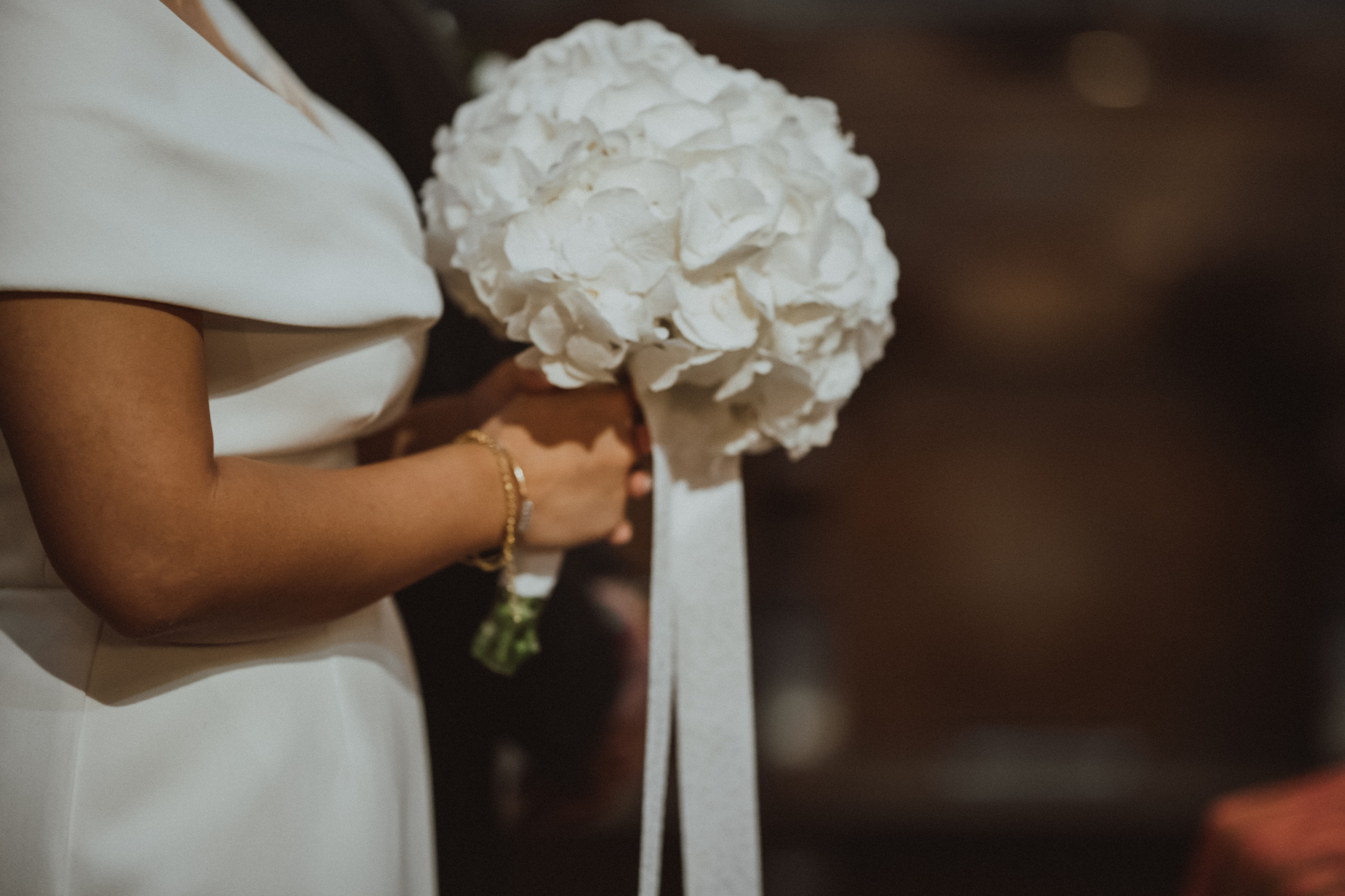 KAROLINA WITOLD. Fotograf Mykhalchuk Inna Kraków