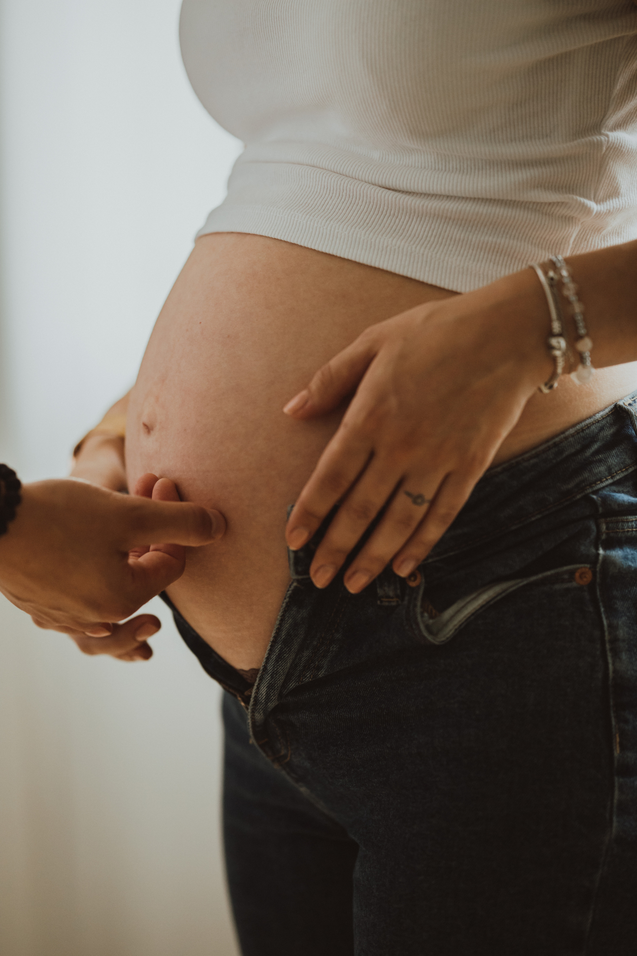BARTEK JOANNA. Fotograf Mykhalchuk Inna Kraków