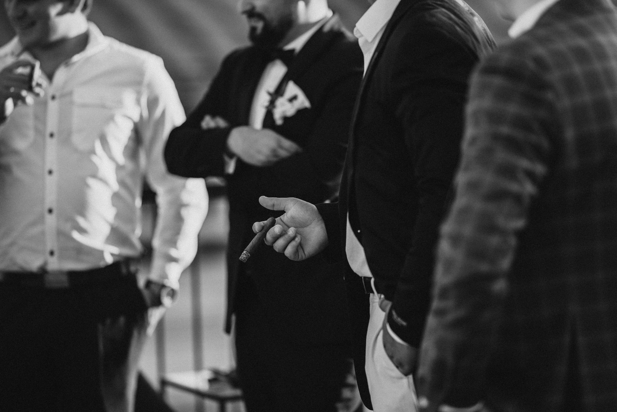 KAROLINA WITOLD. Fotograf Mykhalchuk Inna Kraków