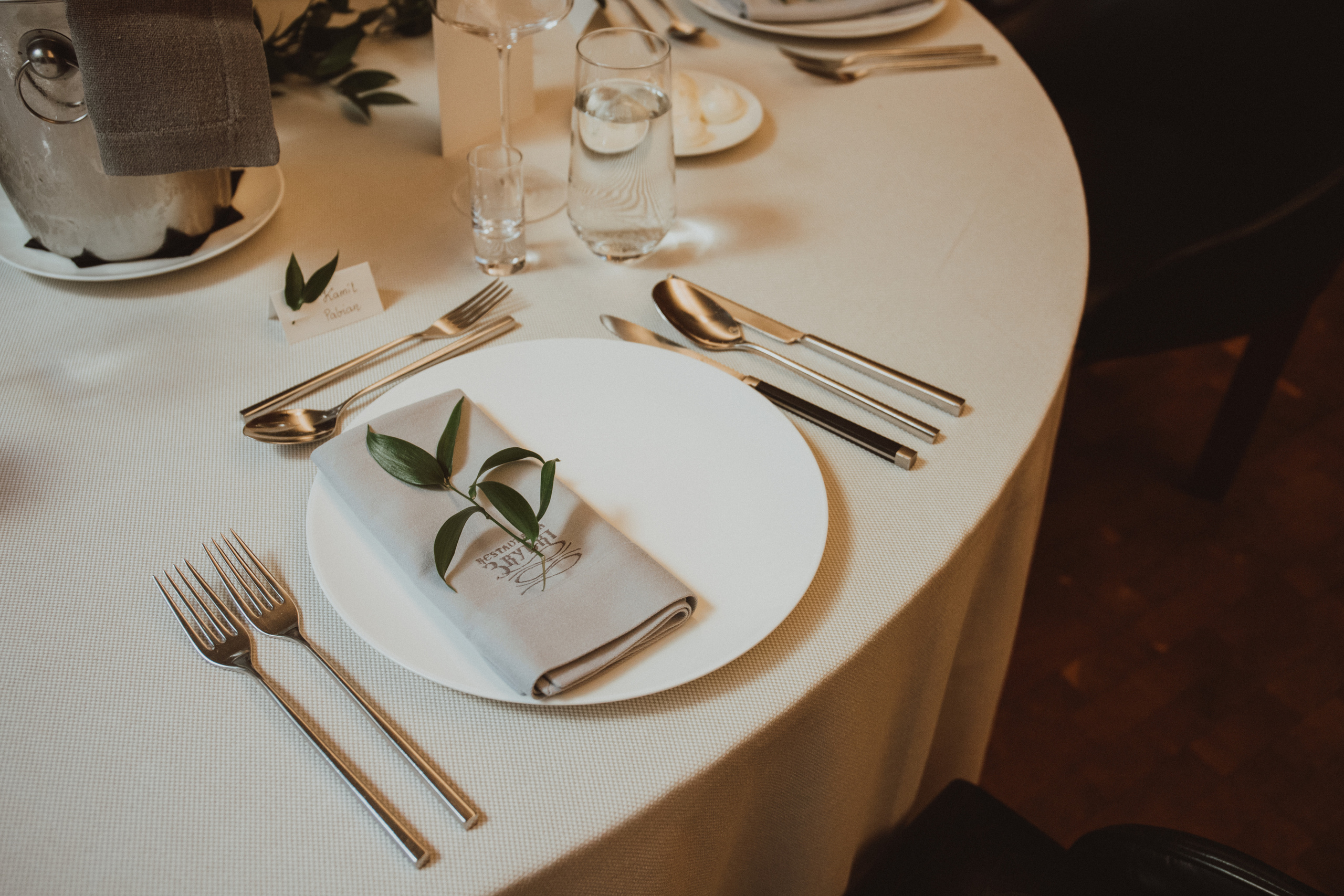 KAROLINA WITOLD. Fotograf Mykhalchuk Inna Kraków