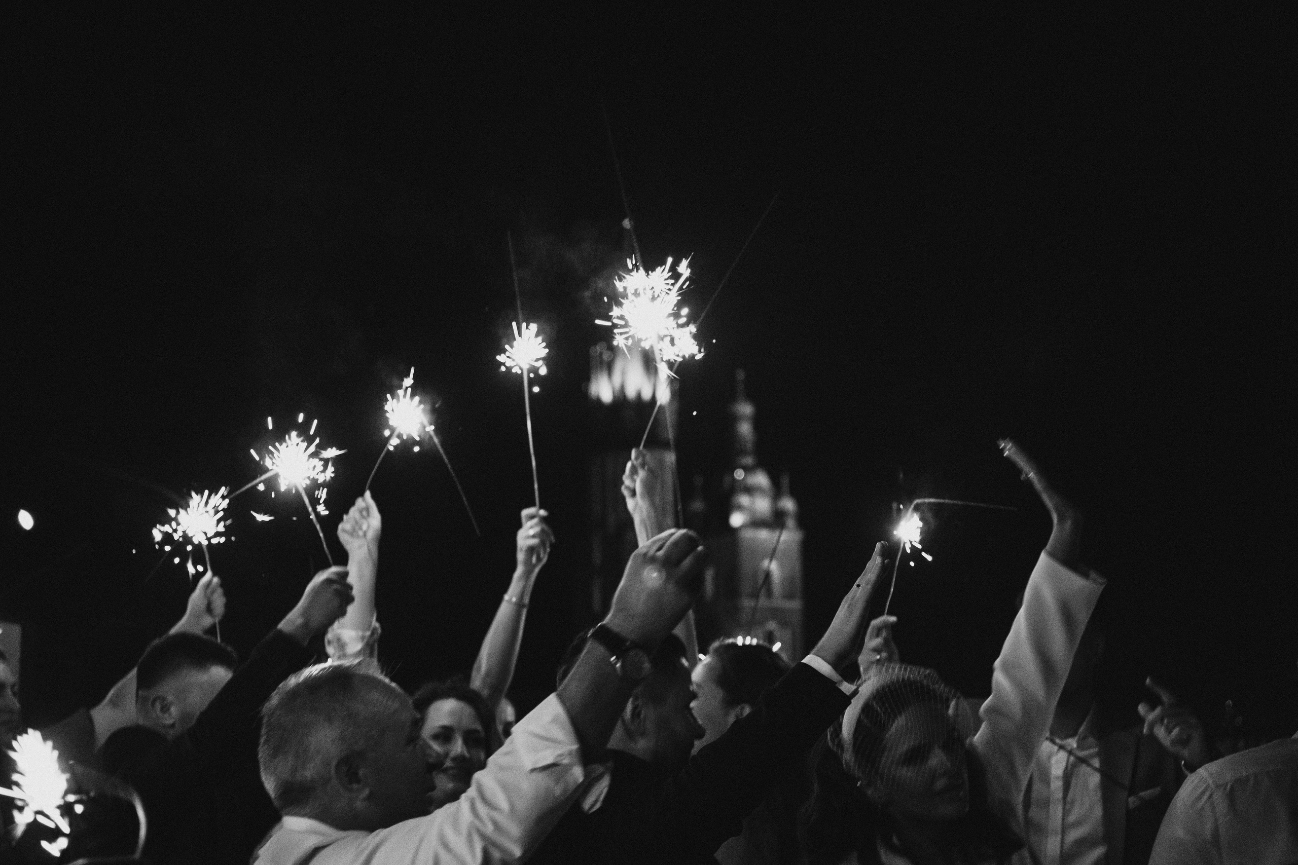 KAROLINA WITOLD. Fotograf Mykhalchuk Inna Kraków