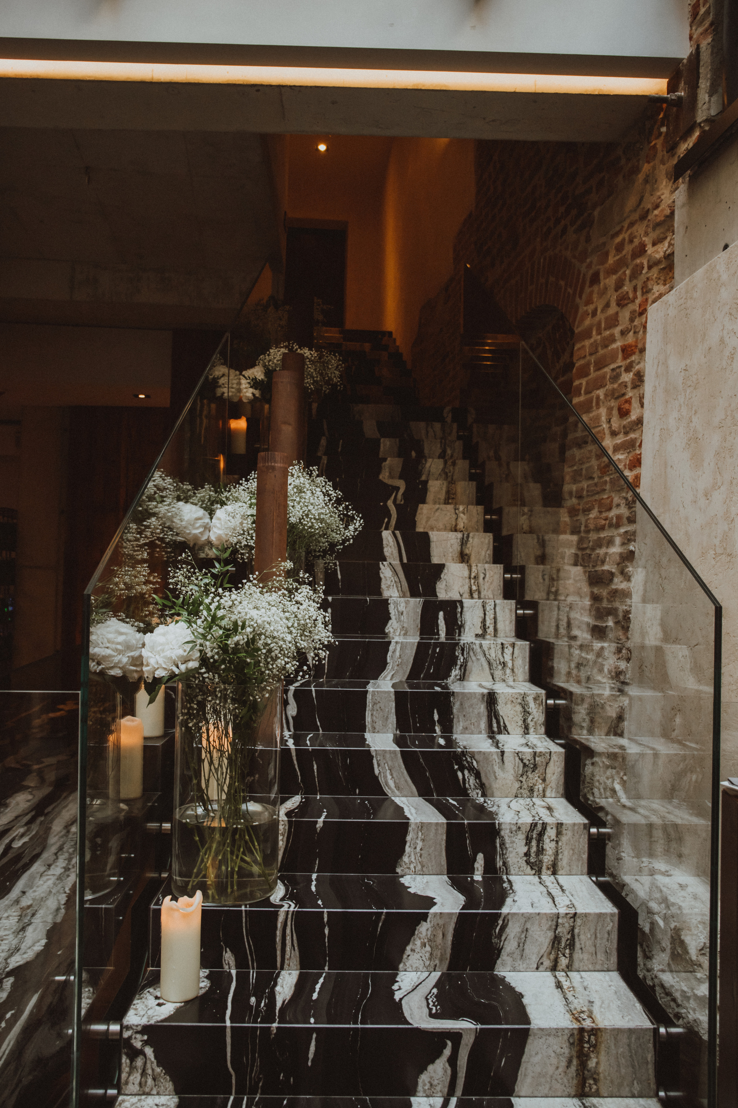 KAROLINA WITOLD. Fotograf Mykhalchuk Inna Kraków