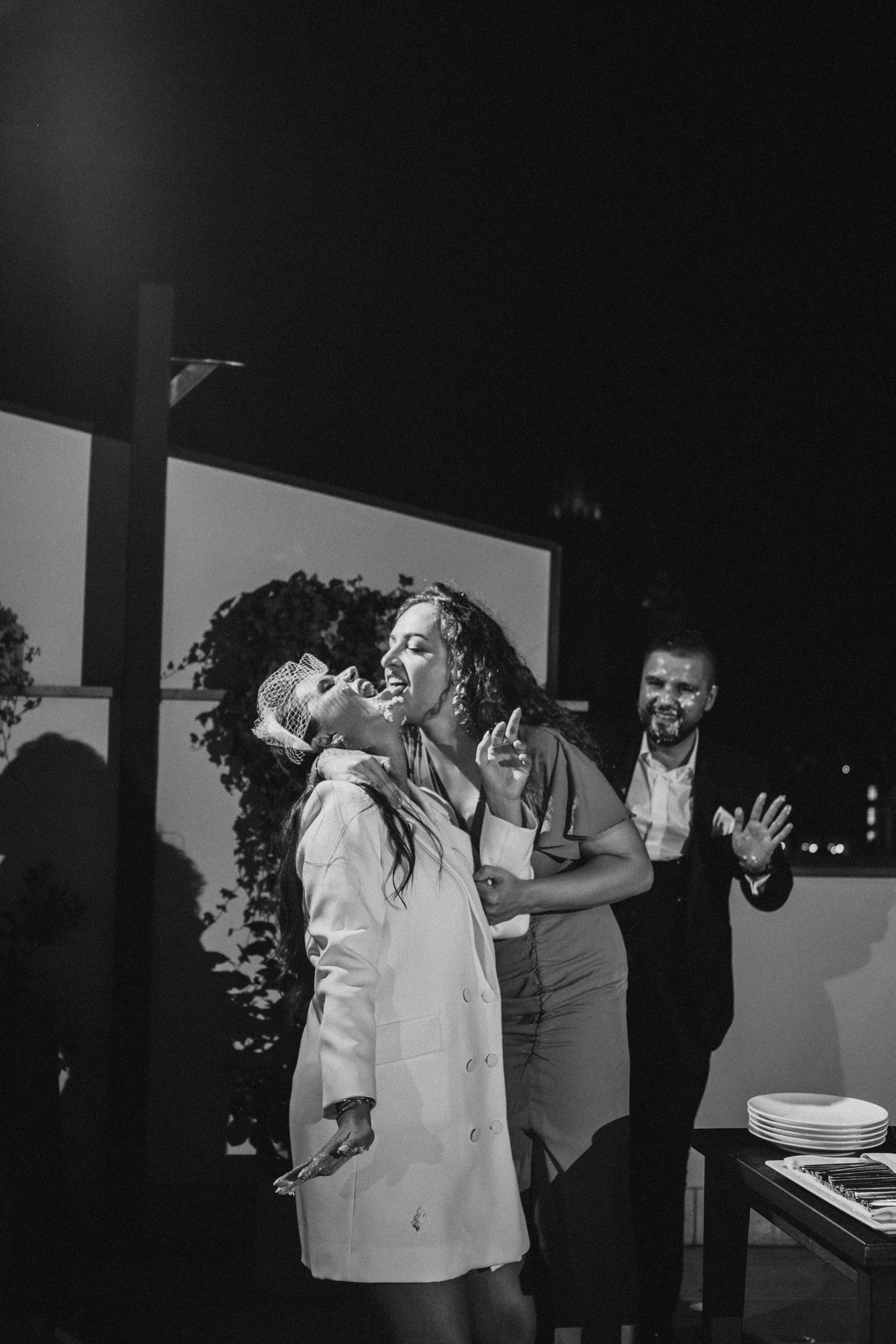 KAROLINA WITOLD. Fotograf Mykhalchuk Inna Kraków