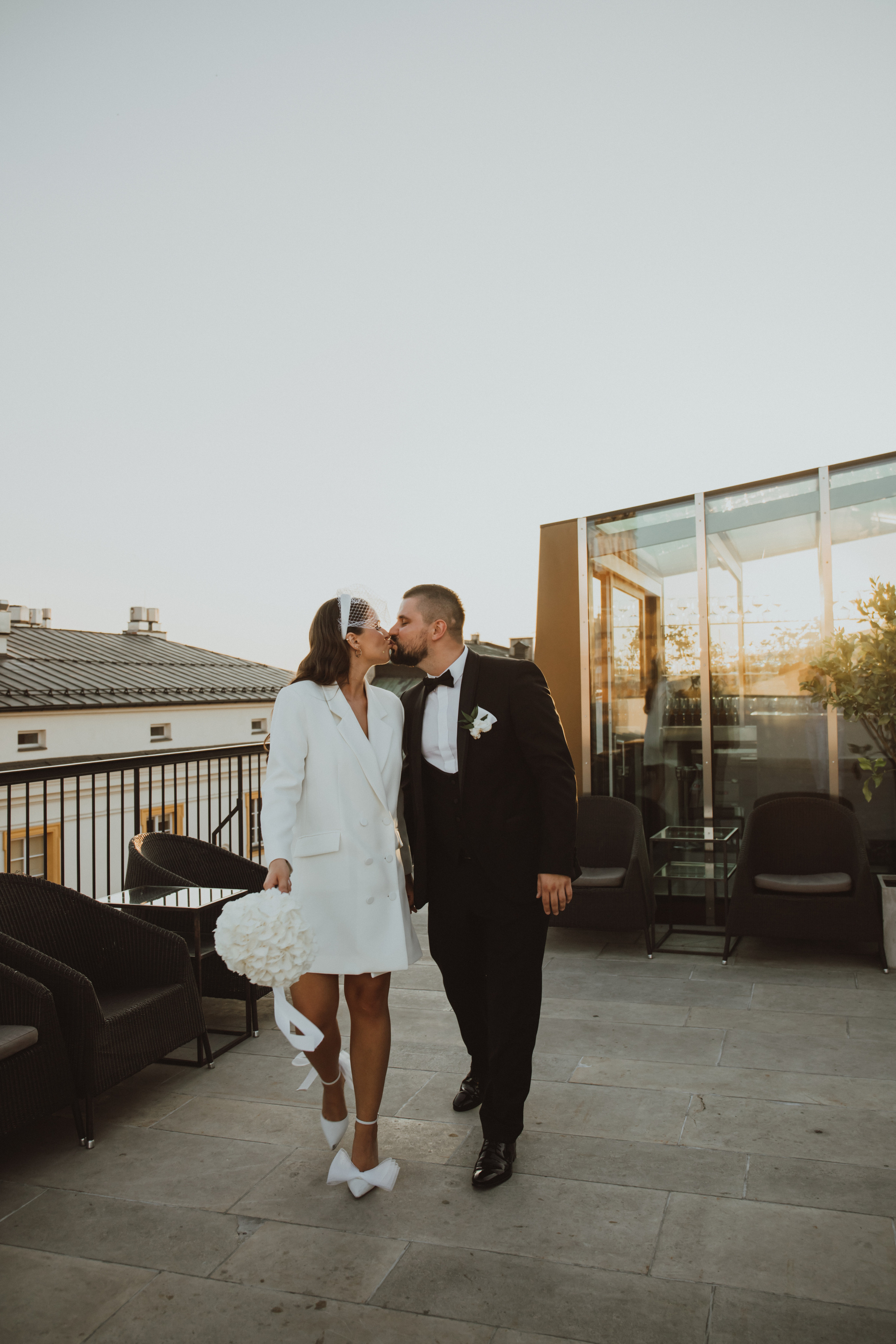 KAROLINA WITOLD. Fotograf Mykhalchuk Inna Kraków