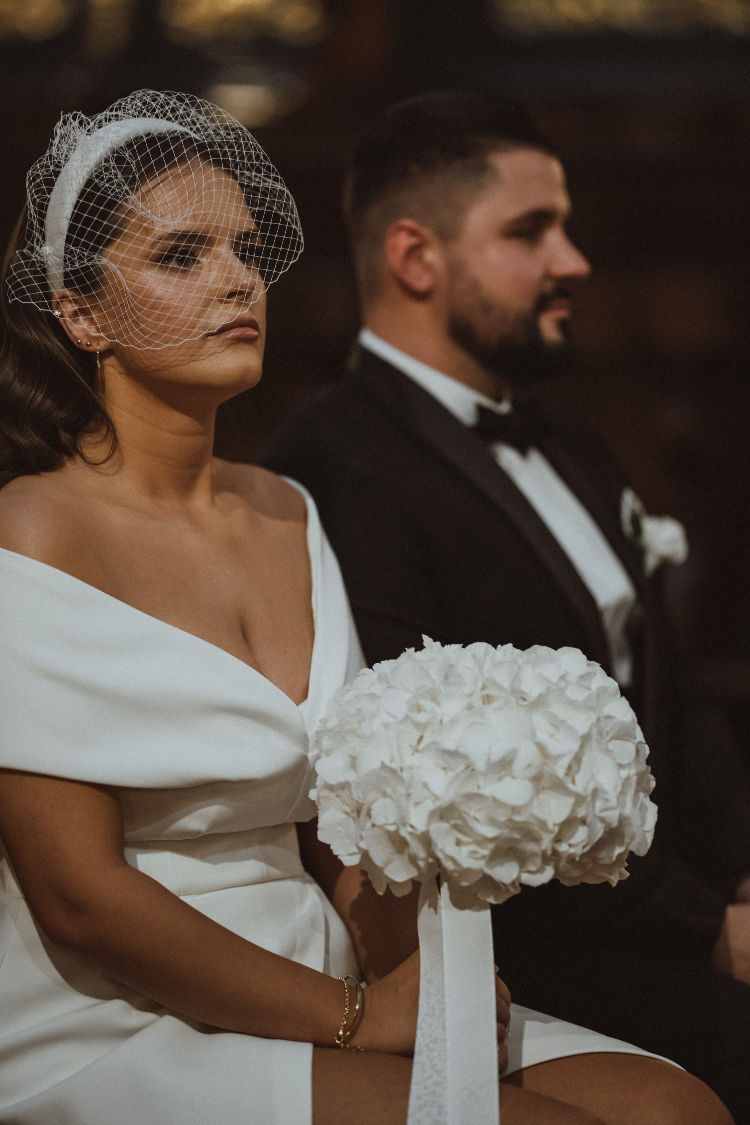 KAROLINA WITOLD. Fotograf Mykhalchuk Inna Kraków