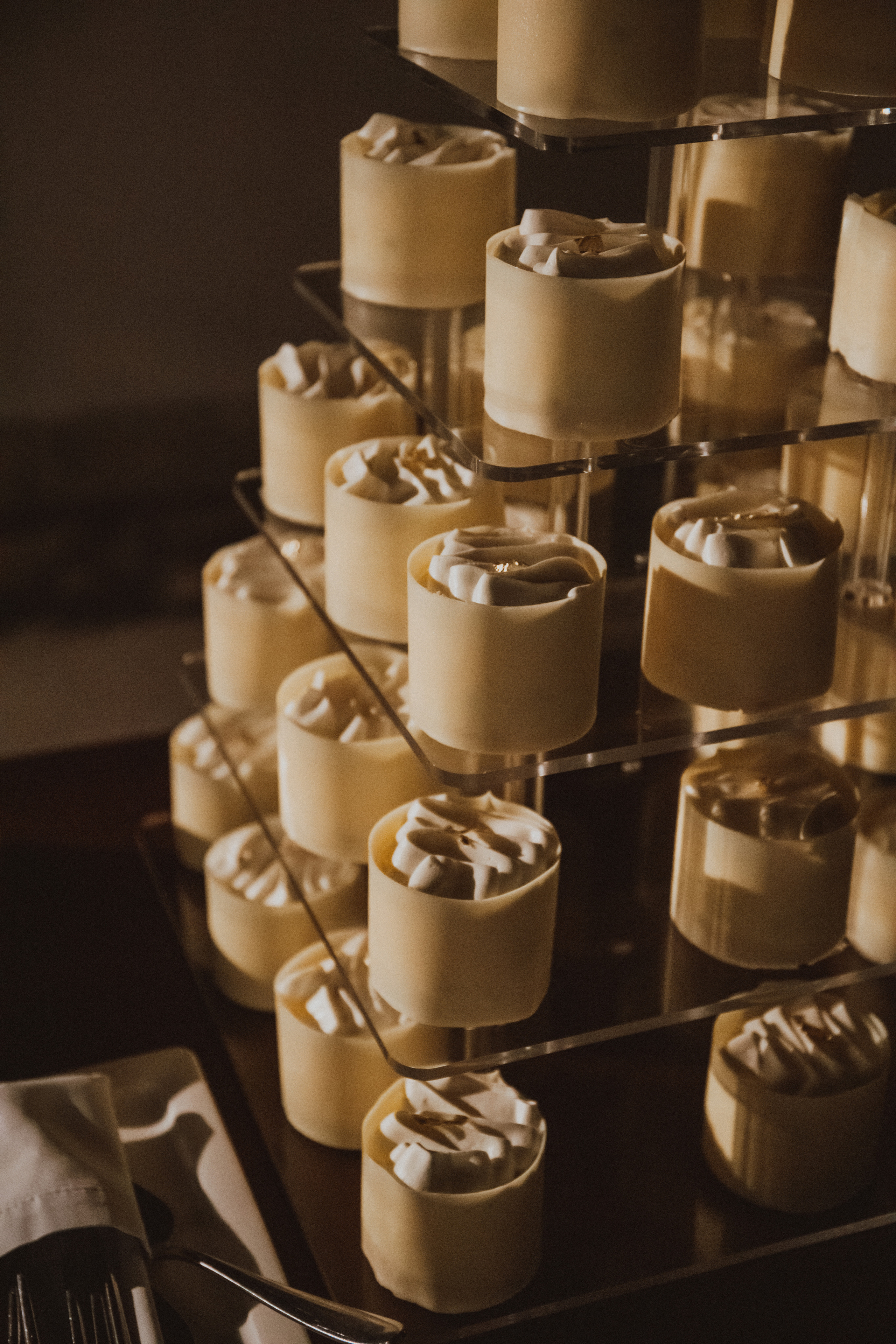 KAROLINA WITOLD. Fotograf Mykhalchuk Inna Kraków