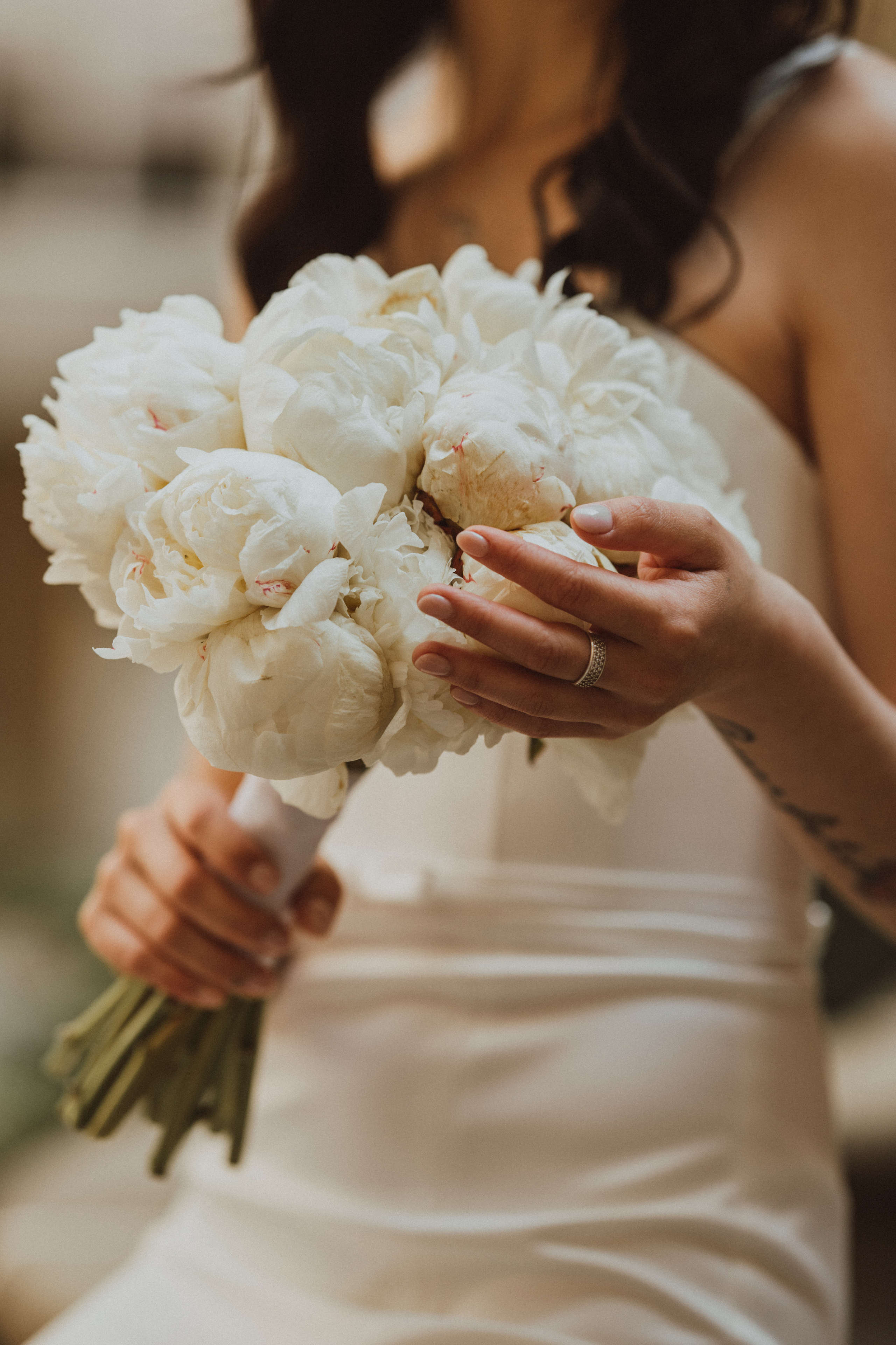 ALONA ROMAN. Fotograf Mykhalchuk Inna Kraków