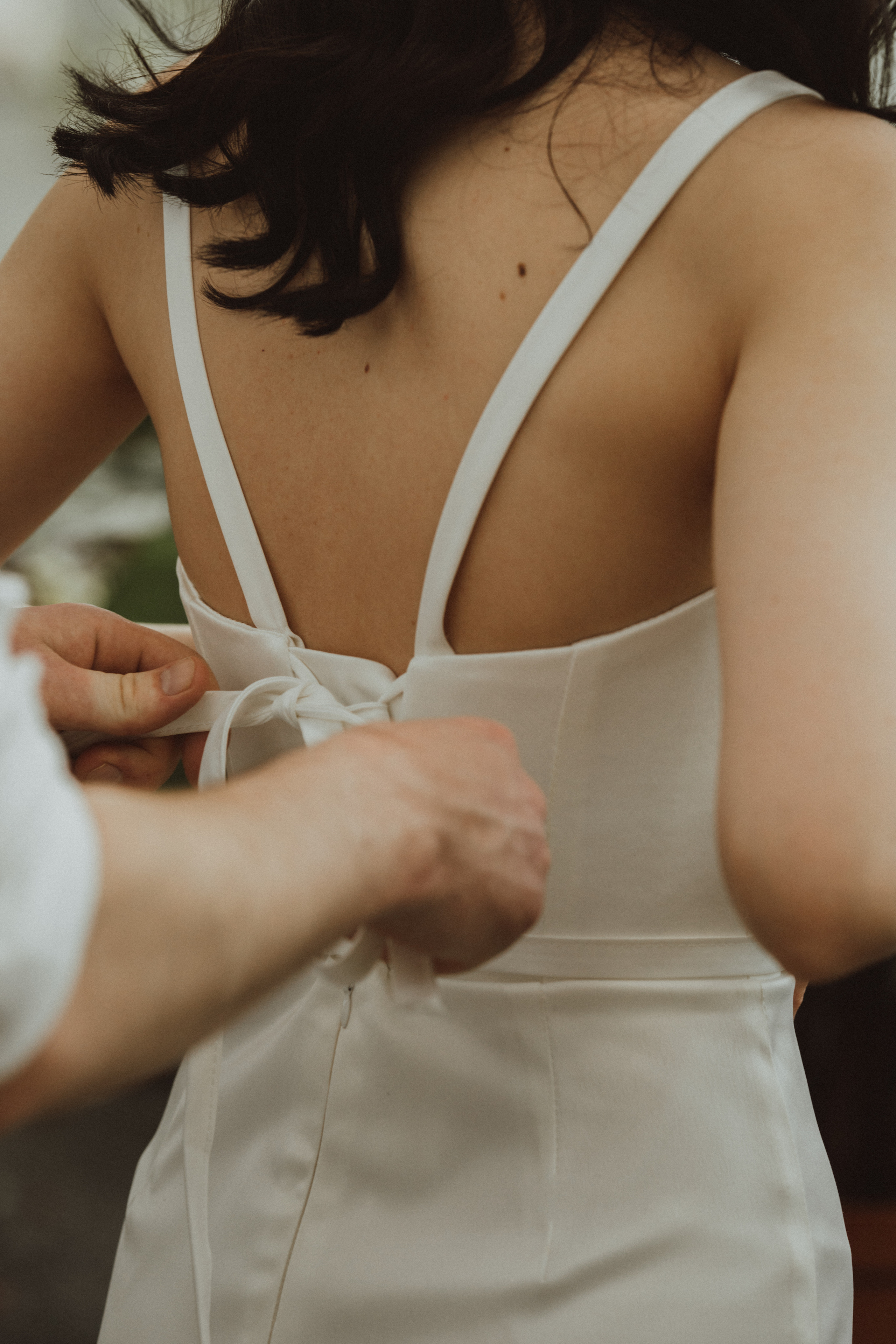 ALONA ROMAN. Fotograf Mykhalchuk Inna Kraków