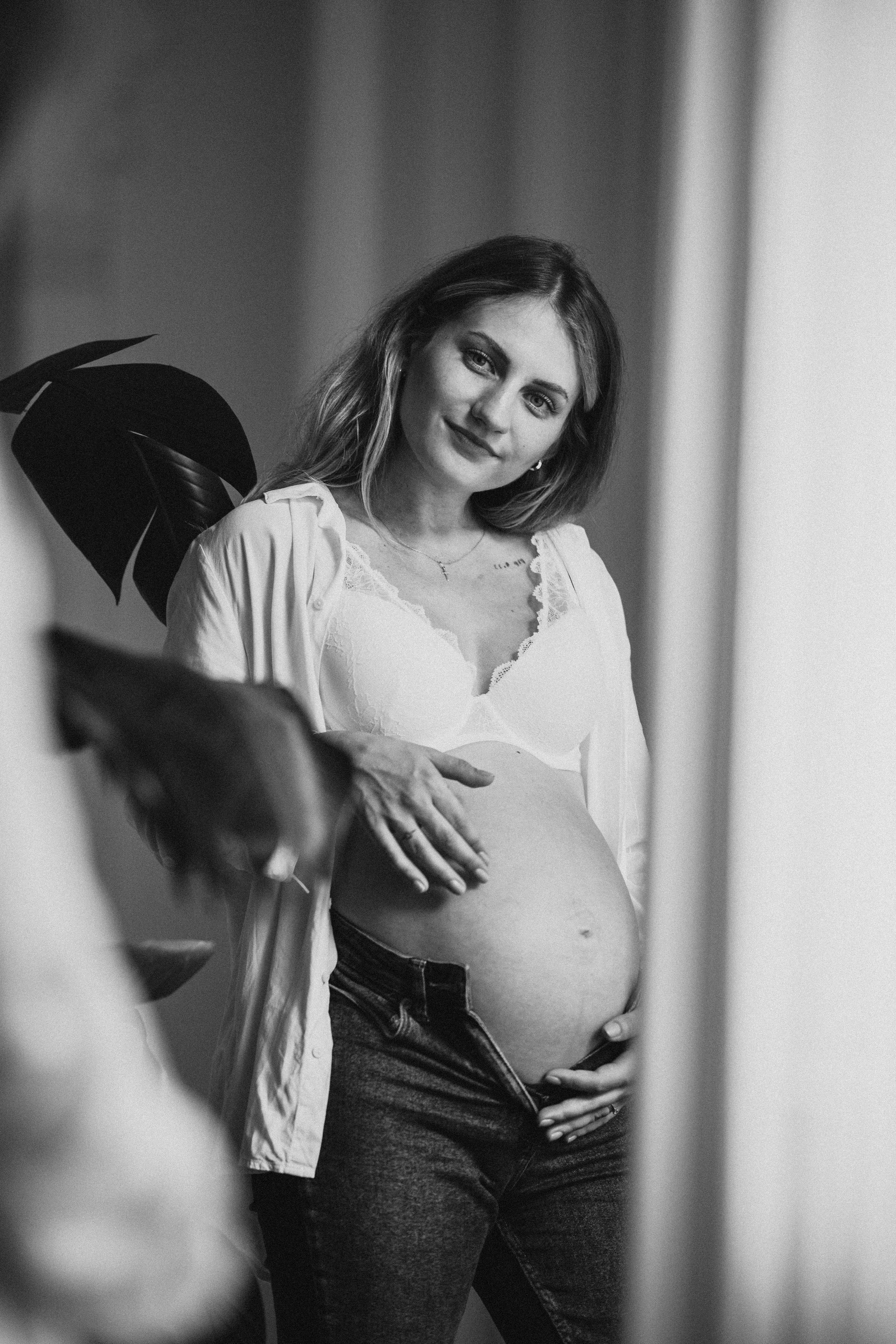 BARTEK JOANNA. Fotograf Mykhalchuk Inna Kraków