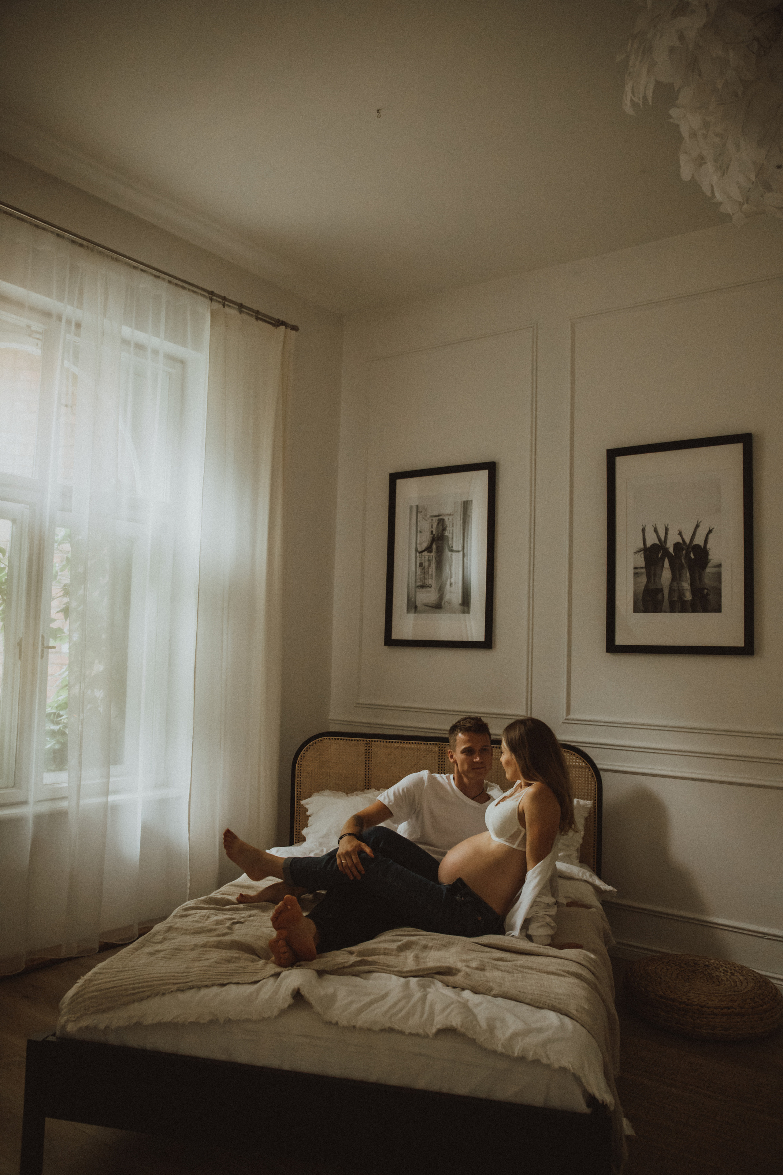 BARTEK JOANNA. Fotograf Mykhalchuk Inna Kraków