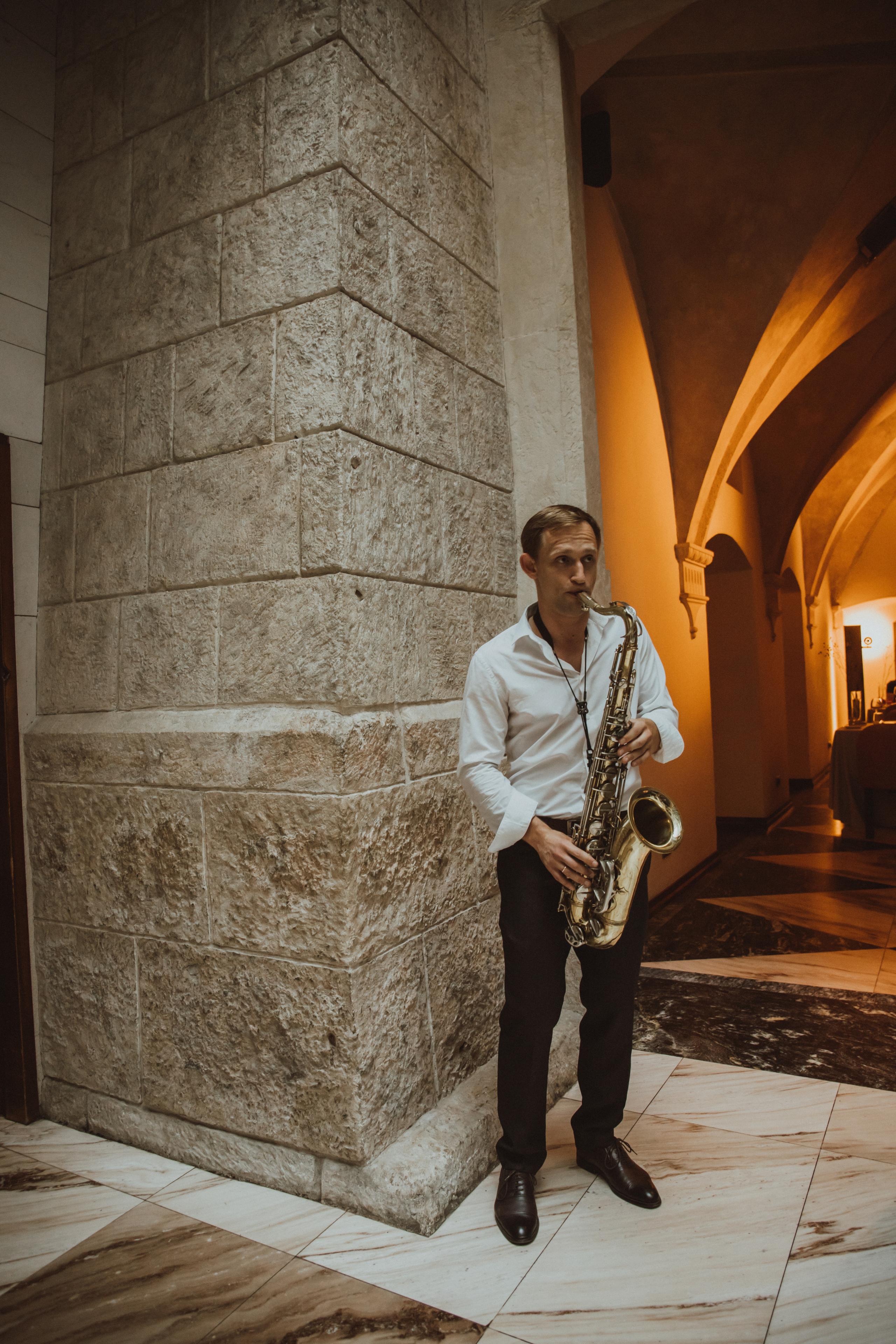 KAROLINA WITOLD. Fotograf Mykhalchuk Inna Kraków