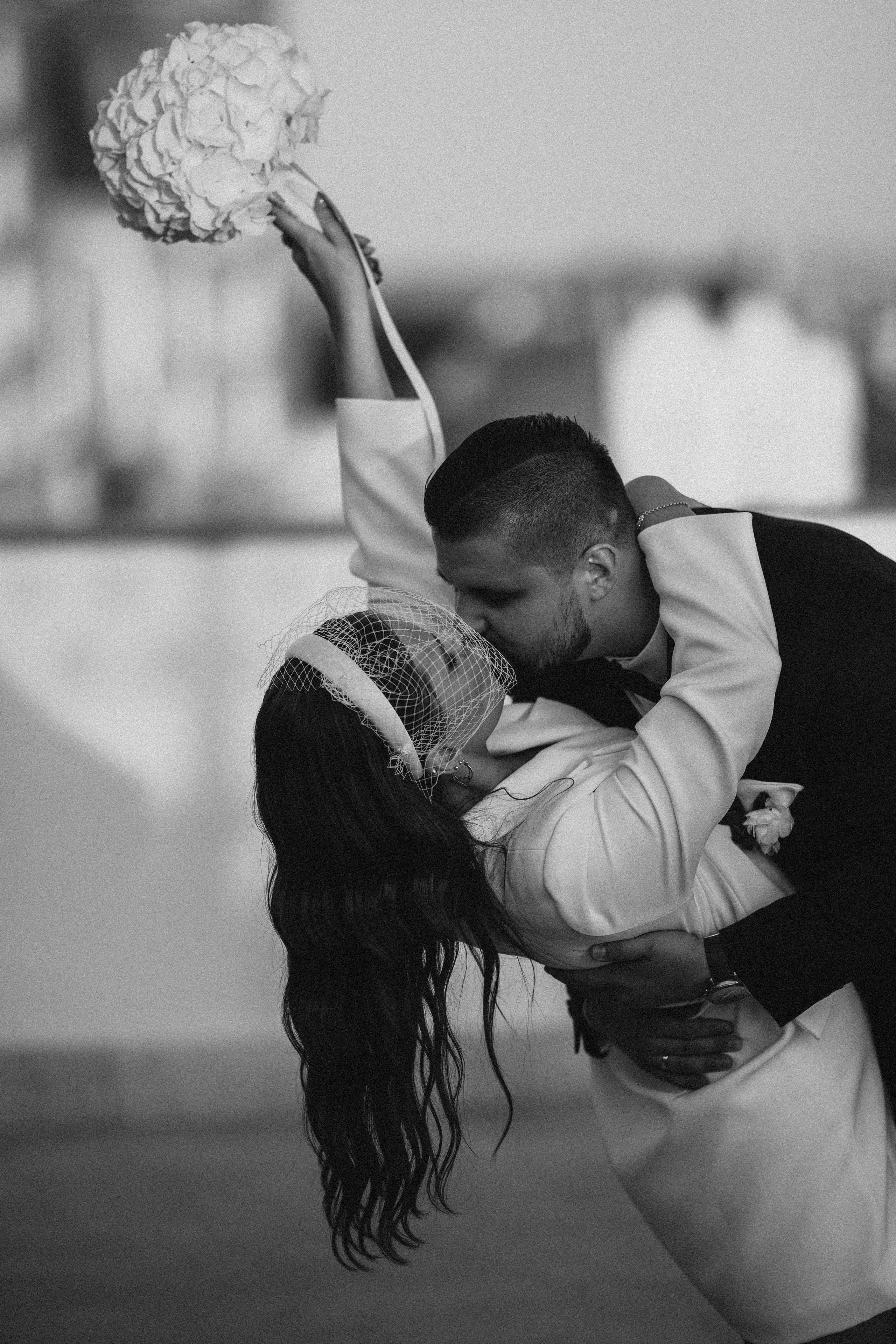 KAROLINA WITOLD. Fotograf Mykhalchuk Inna Kraków