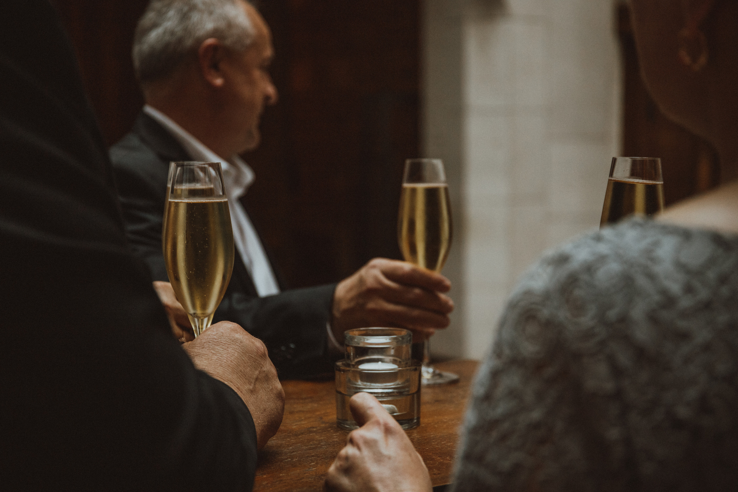 KAROLINA WITOLD. Fotograf Mykhalchuk Inna Kraków