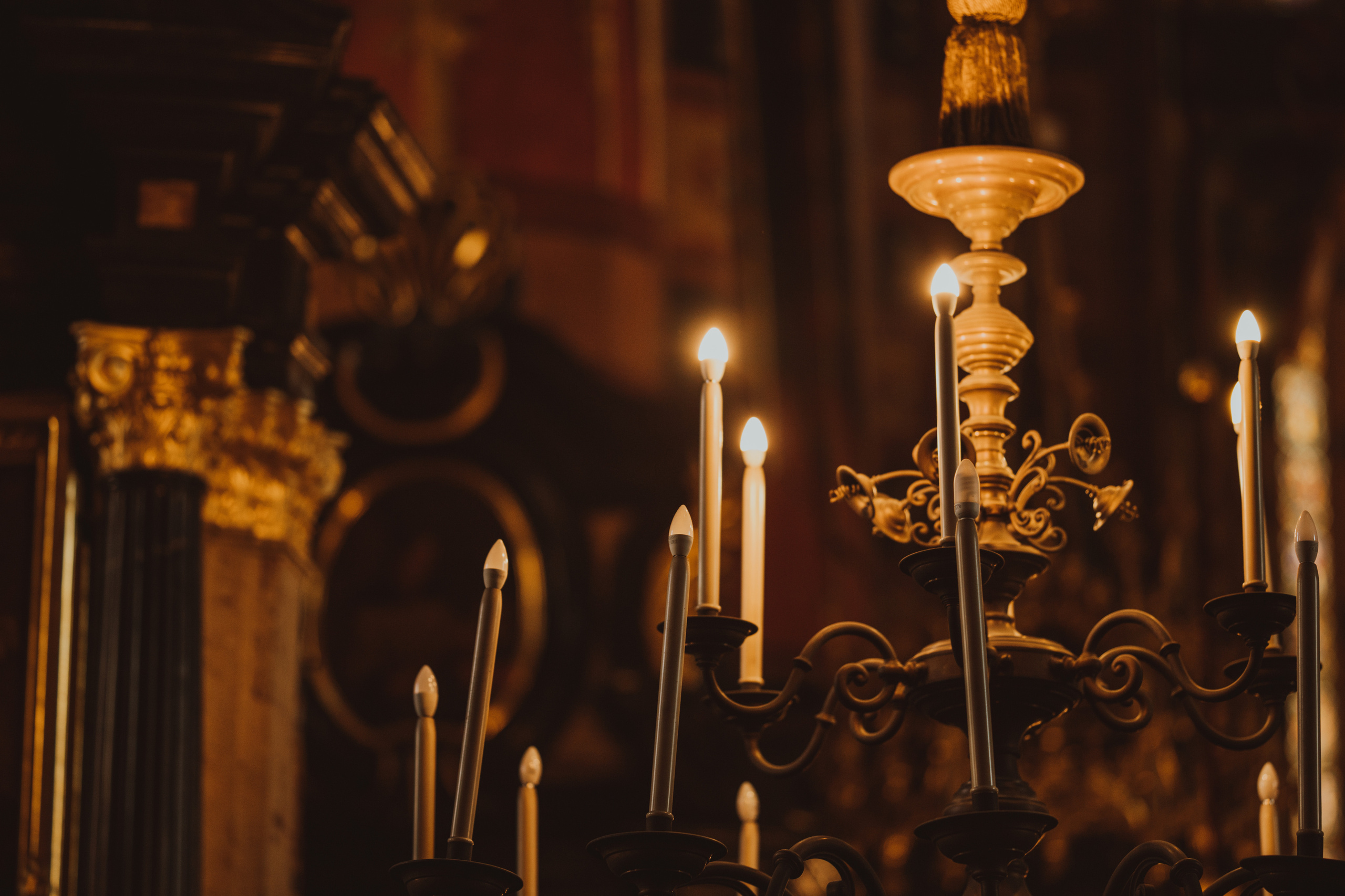 KAROLINA WITOLD. Fotograf Mykhalchuk Inna Kraków