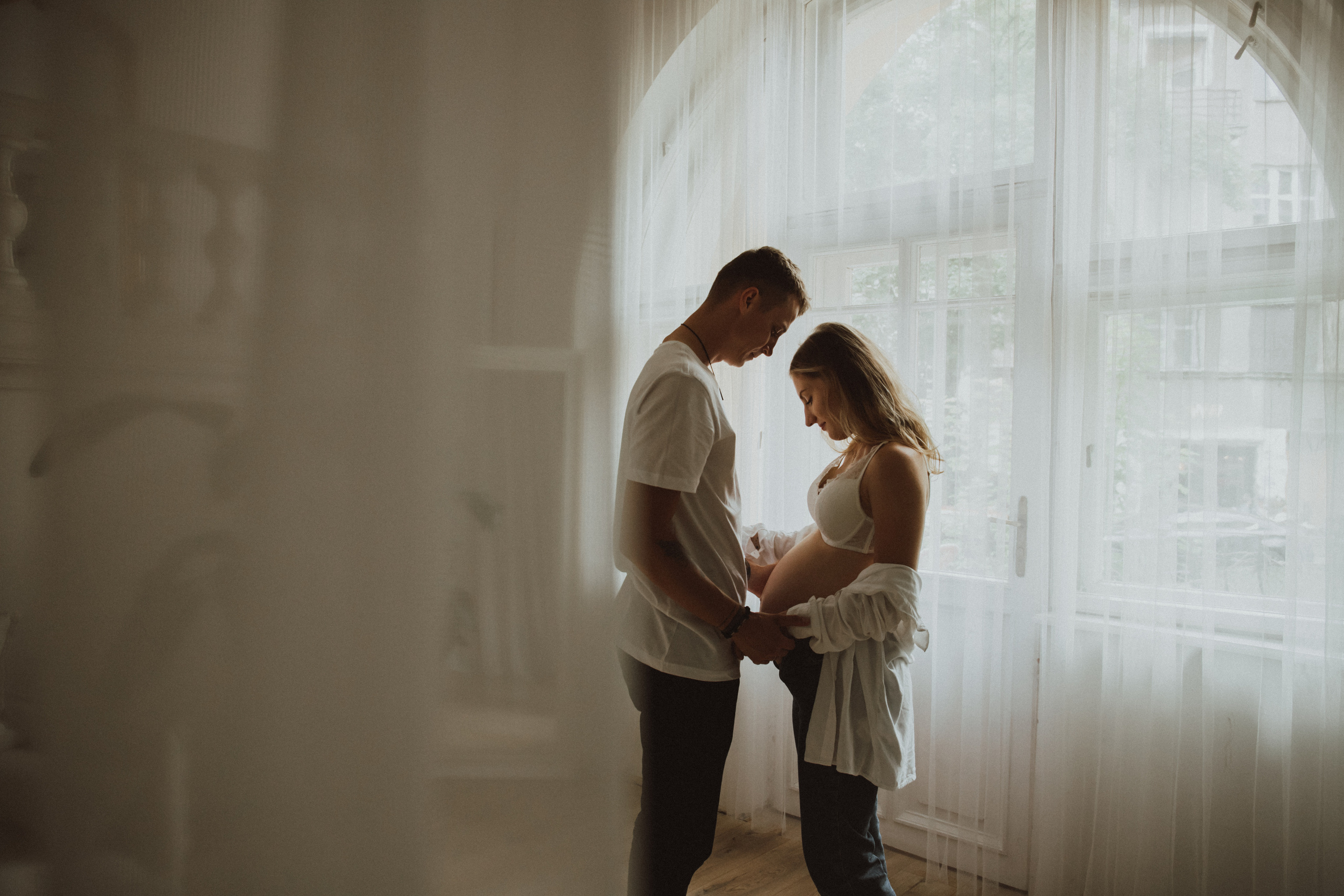 BARTEK JOANNA. Fotograf Mykhalchuk Inna Kraków