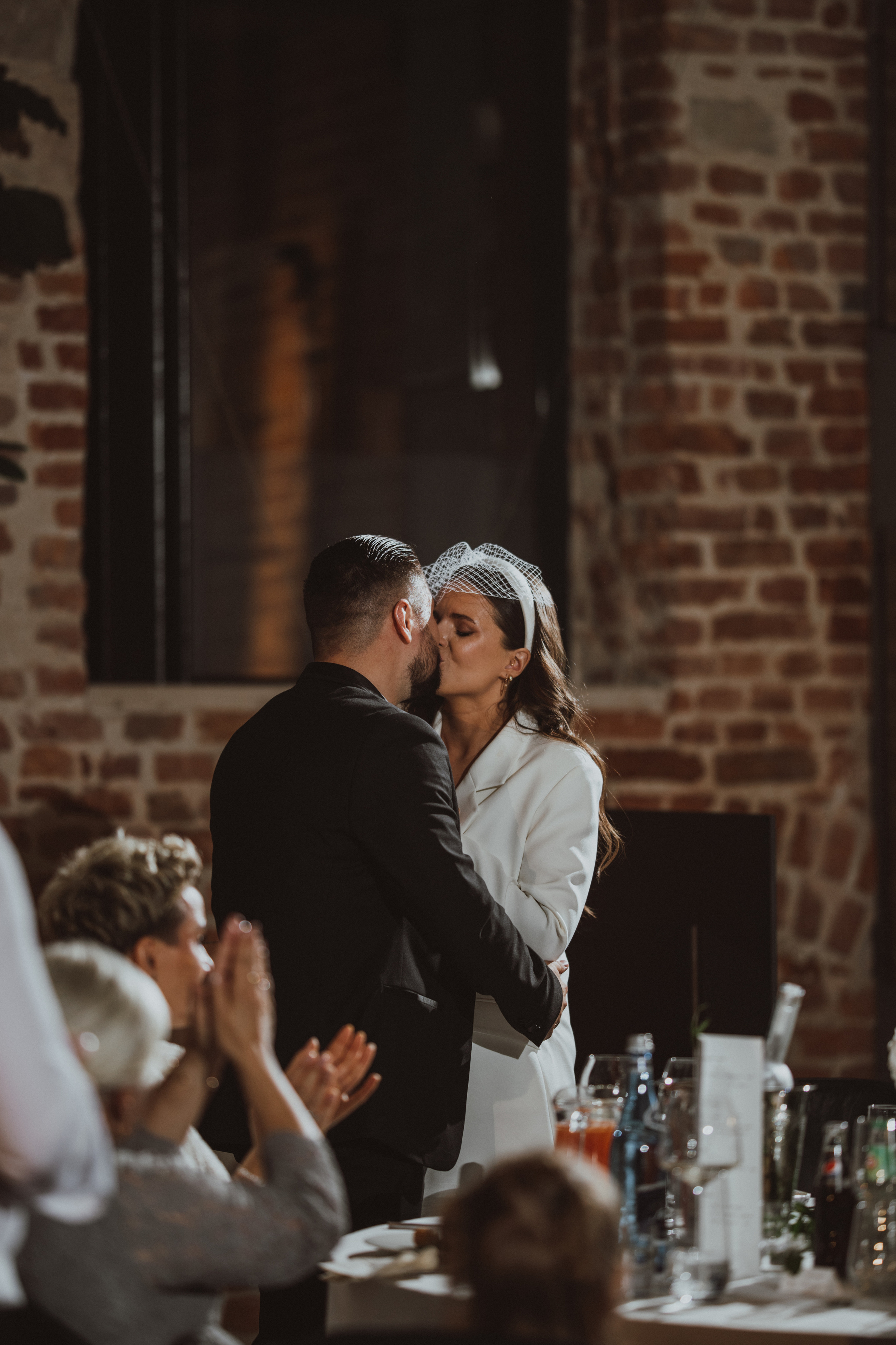 KAROLINA WITOLD. Fotograf Mykhalchuk Inna Kraków