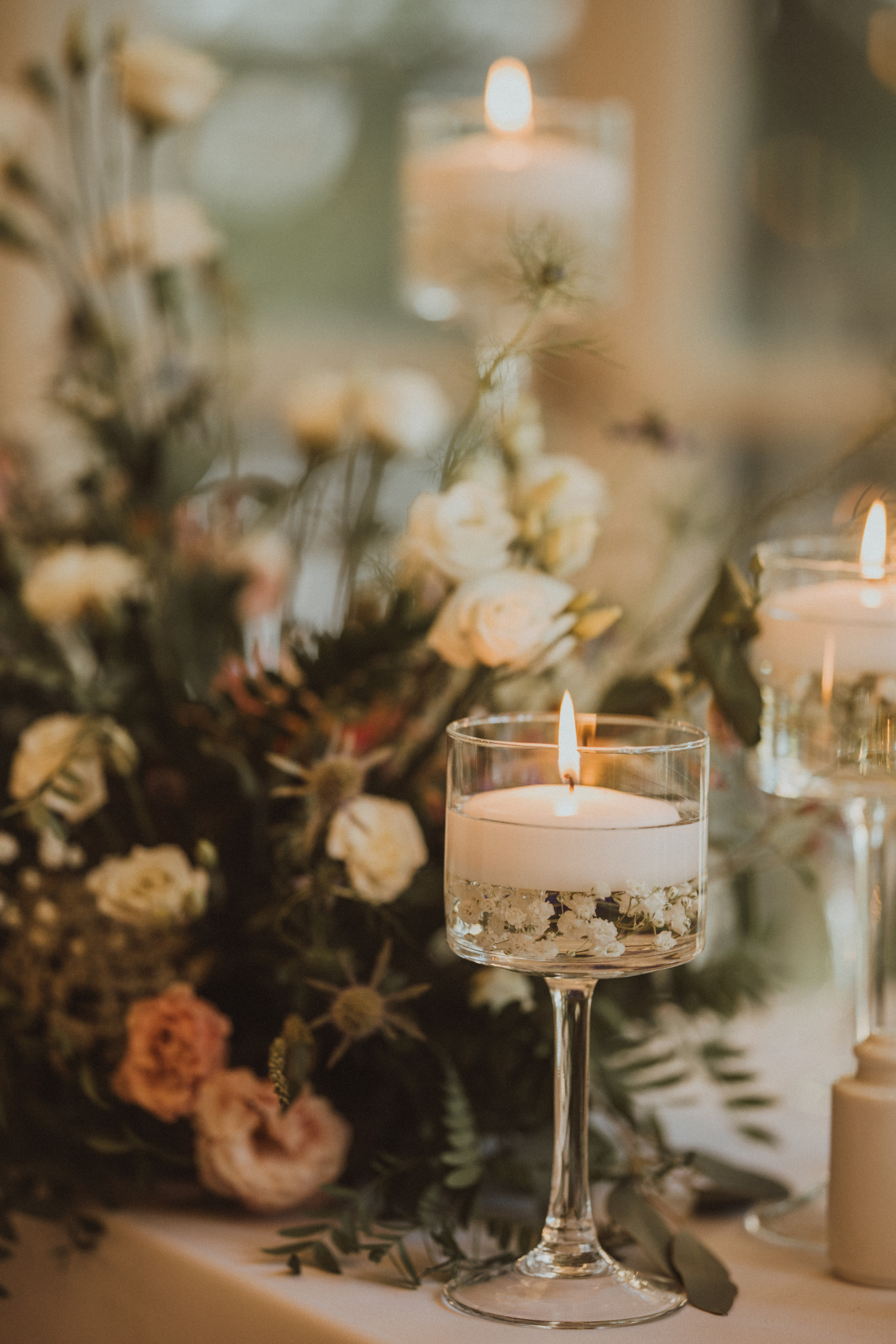 Fotograf Mykhalchuk Inna Kraków