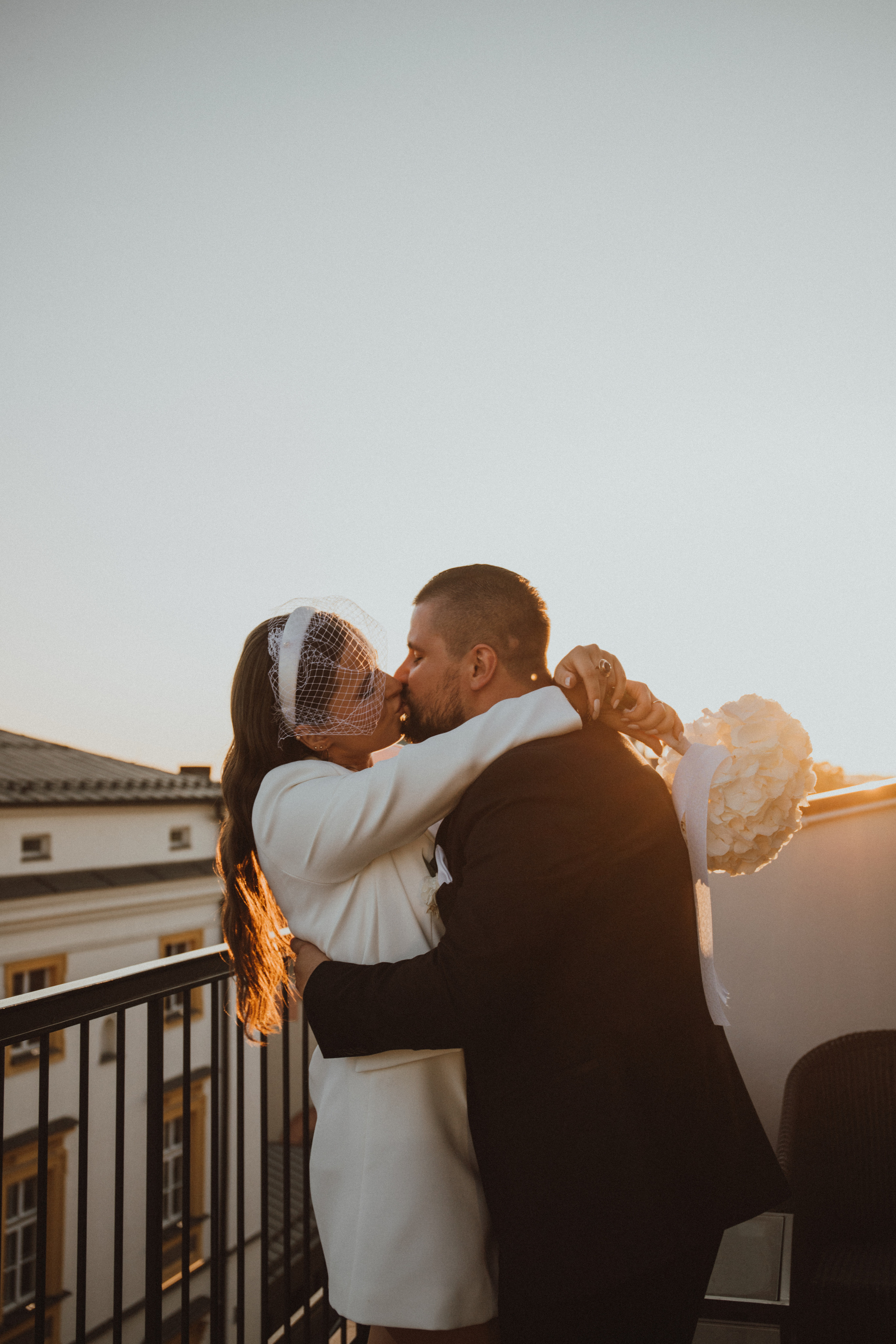 KAROLINA WITOLD. Fotograf Mykhalchuk Inna Kraków