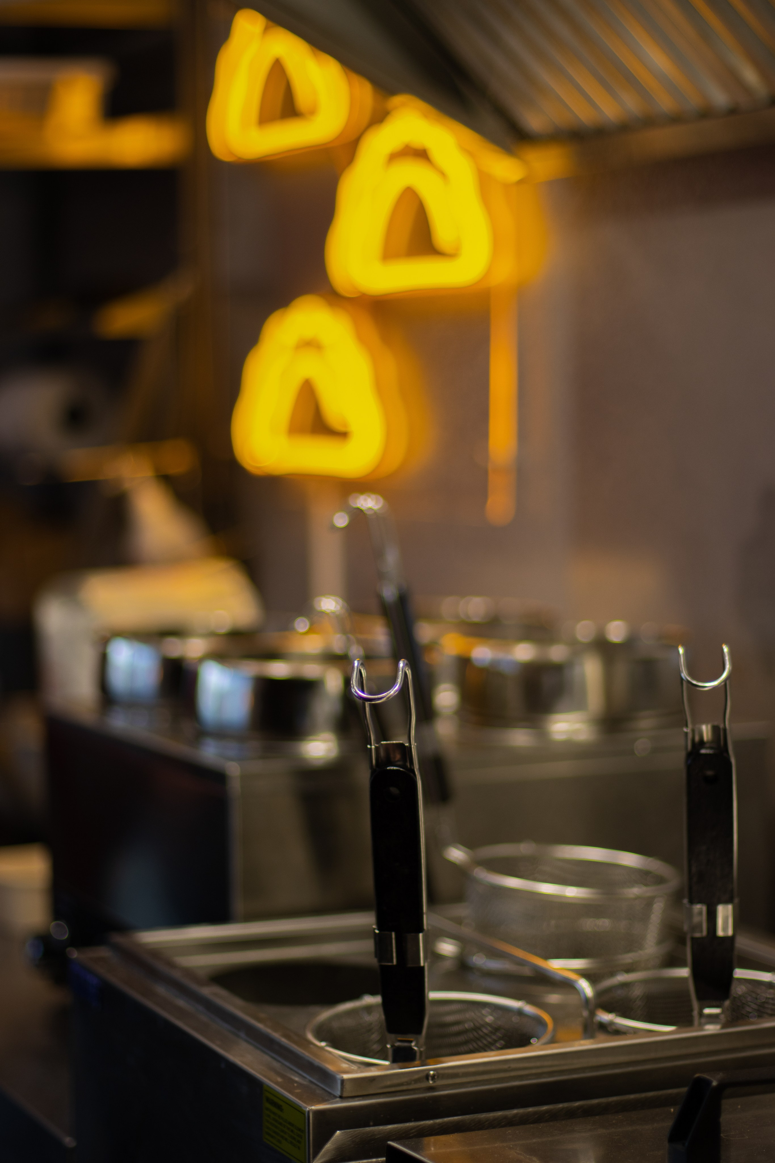 Papis Pierogi — vegan-comfort food. Photographer in Gothenburg Aleksandra Stroganova