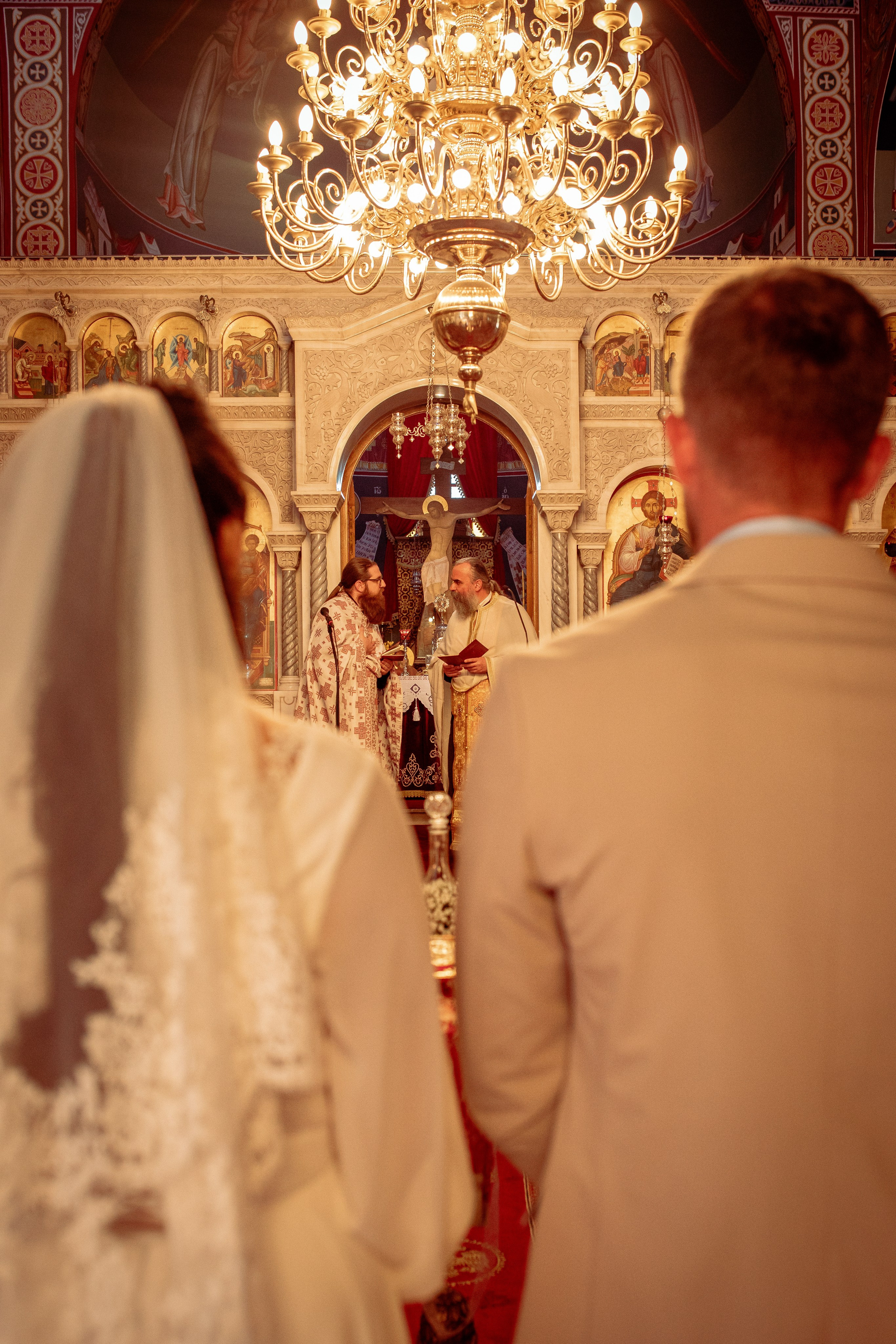 Celia’s wedding. Family Photographer in Greece