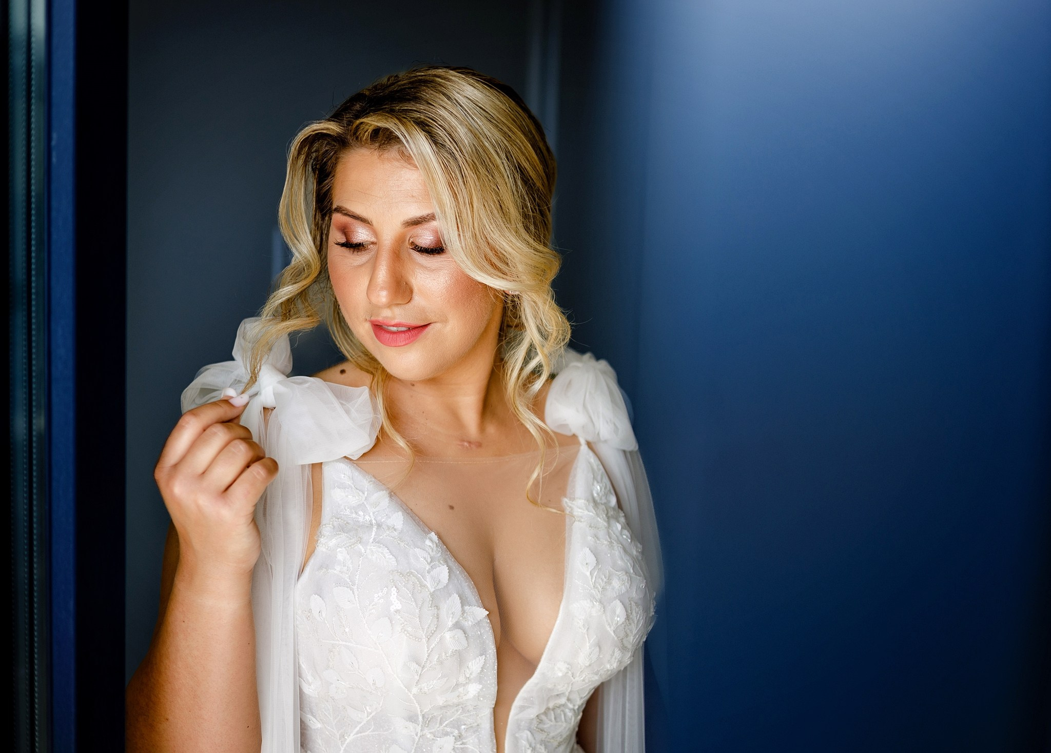 Mădălina și Cornel | Nuntă la Palatul Brukenthal Avrig. Mădălin Ciortea - fotograf de nuntă și de familie | Dream Art Events