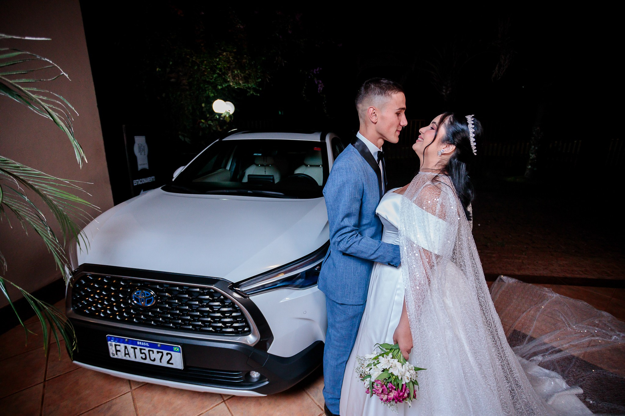LEO E GIOVANNA. Fotógrafo de casamento