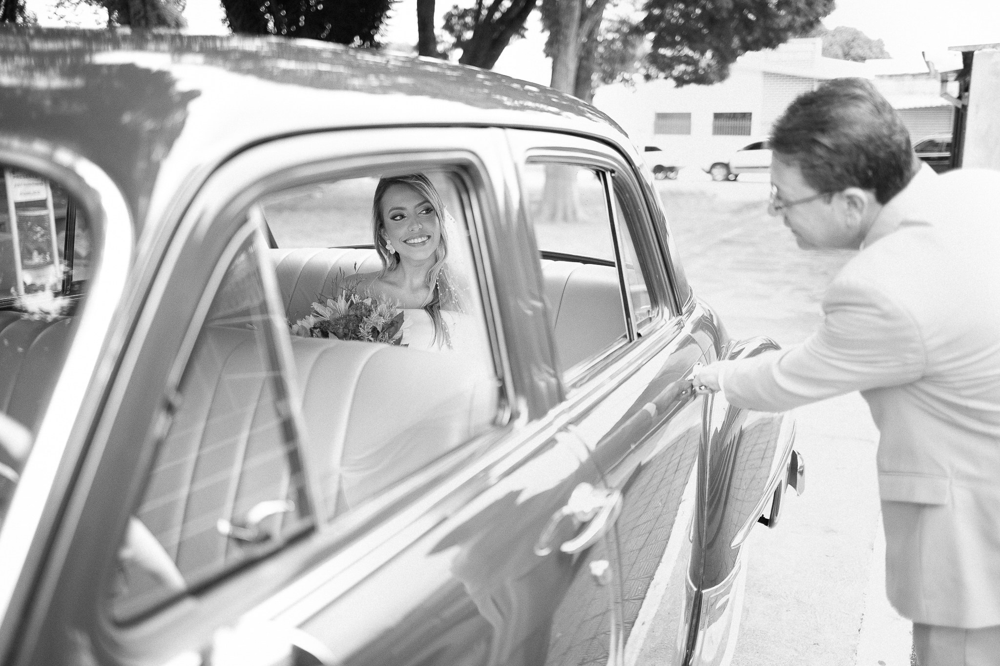CASAMENTO MAIKON E BIA SANTHYAGO. Fotógrafo de casamento