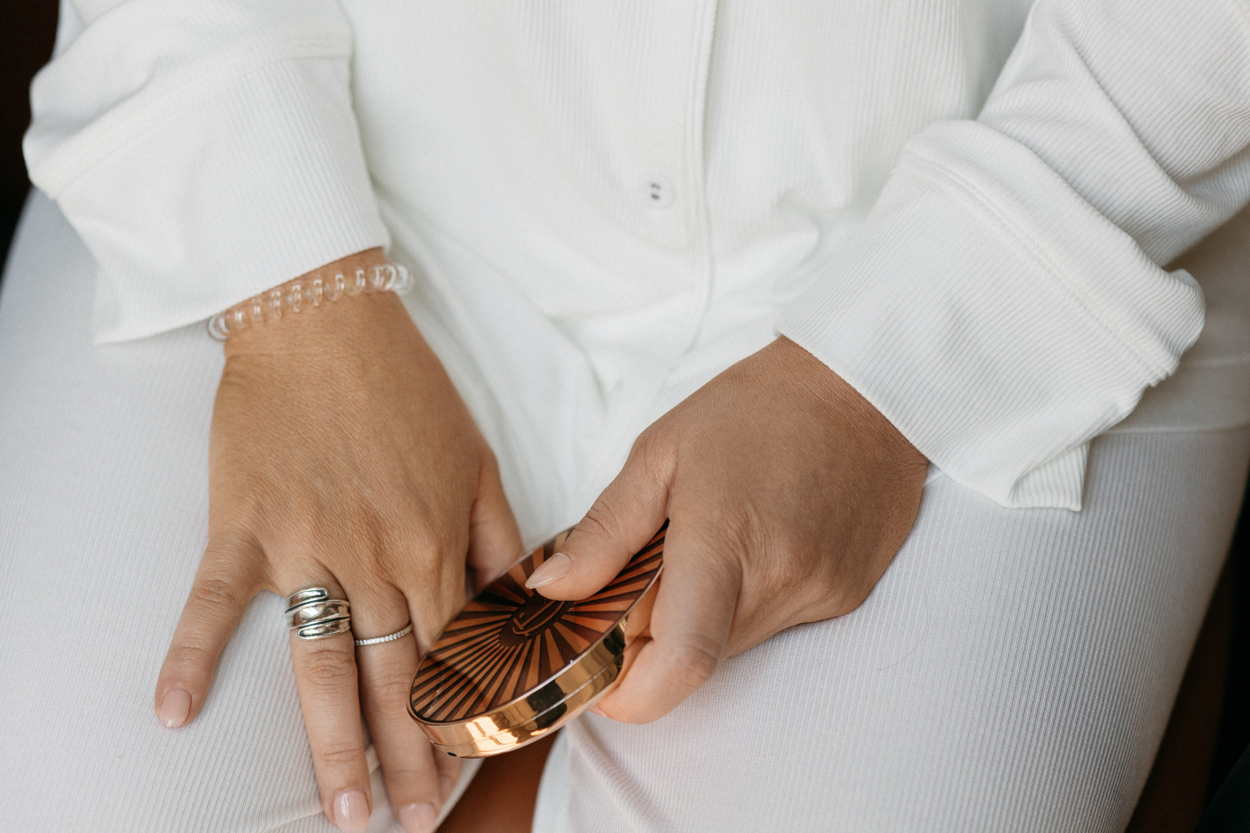 Rachael & Matt. Fotografo di matrimoni