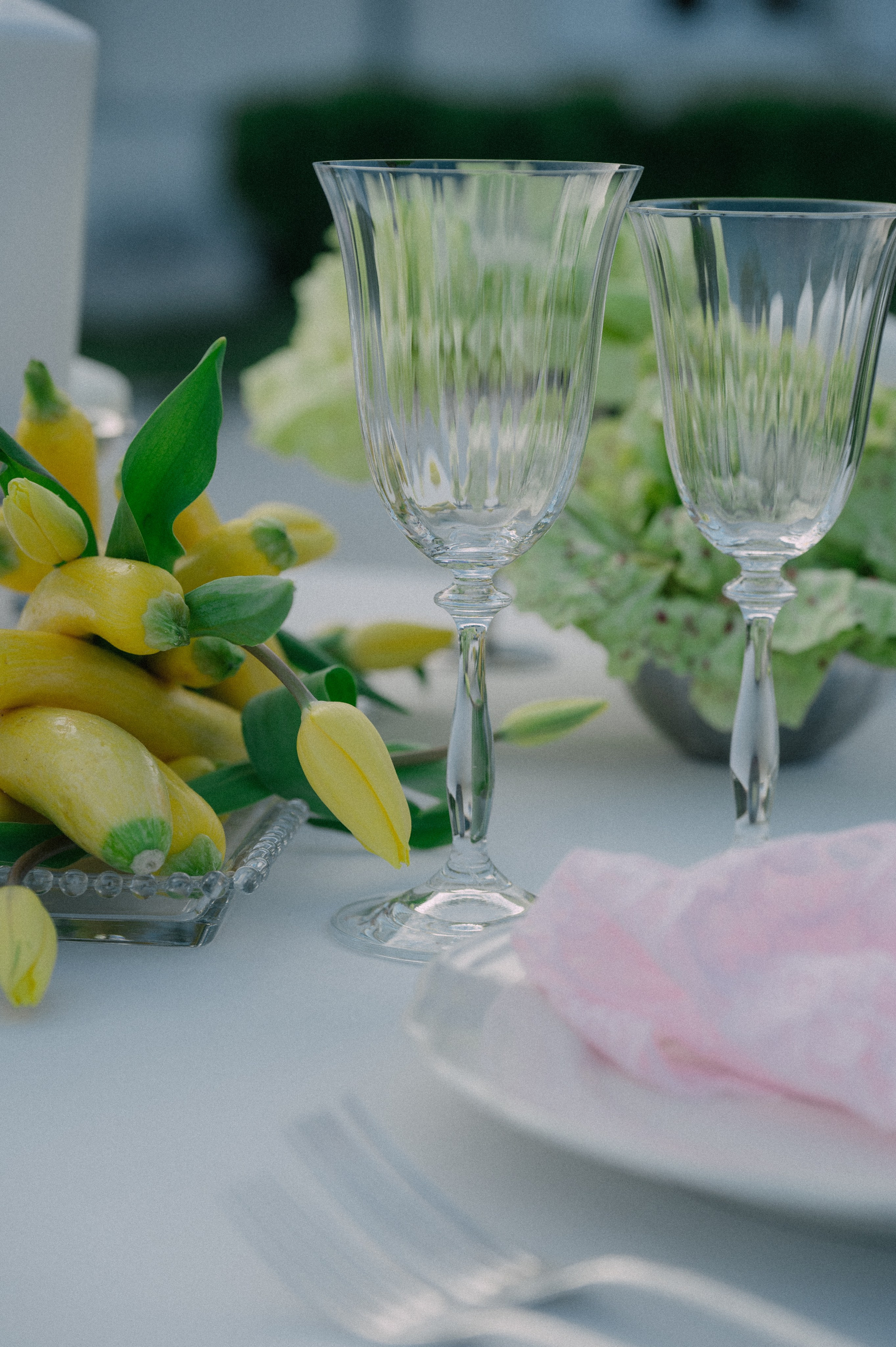 Paula and Tony. Wedding and commercial photographer