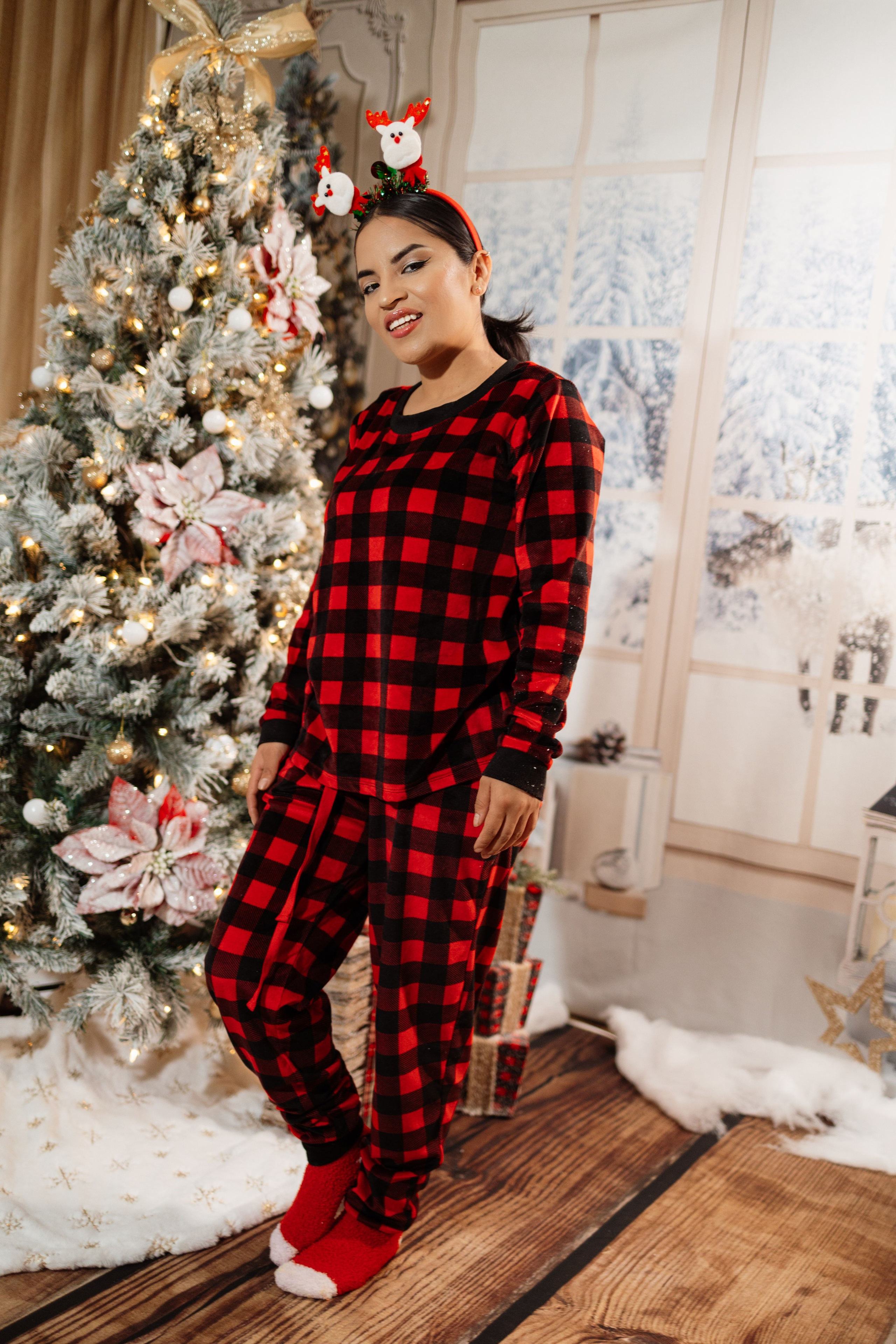 Retratos. Mantanic Visual | Fotografía y video emocional en San Fernando Valley