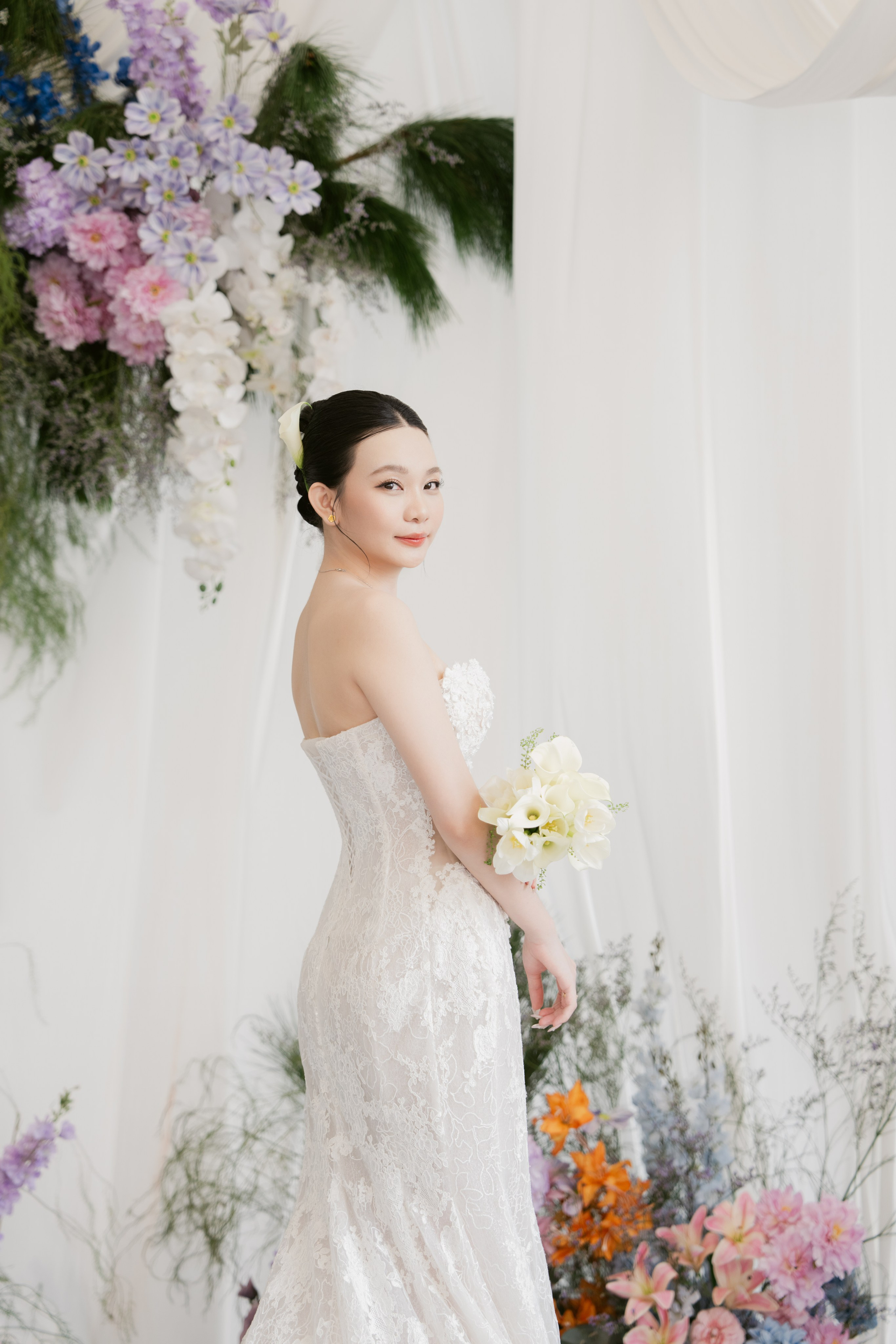 Man + My | Photojournalism. BenColor Studio