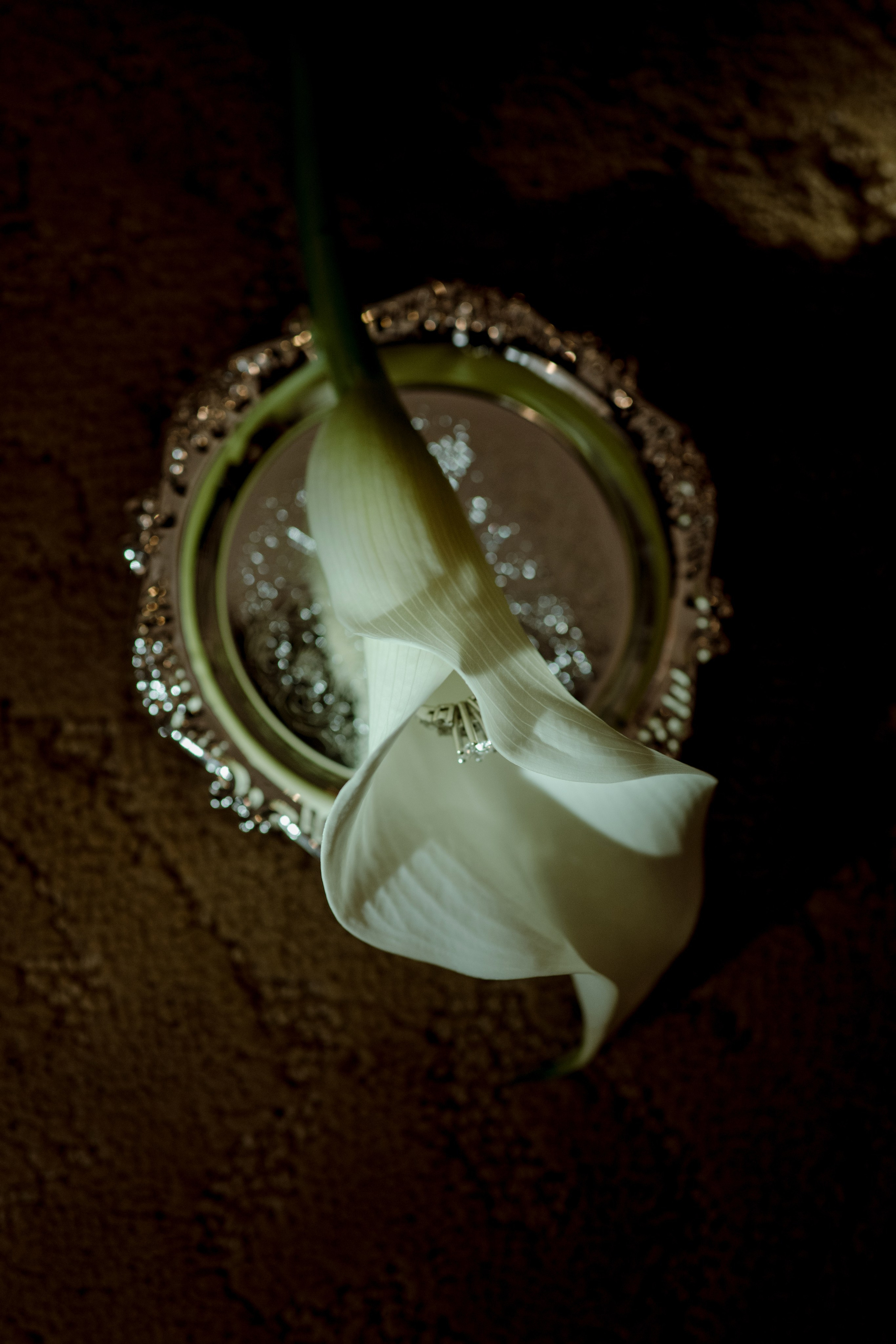 Khoa + Vi | Photojournalism. BenColor Studio