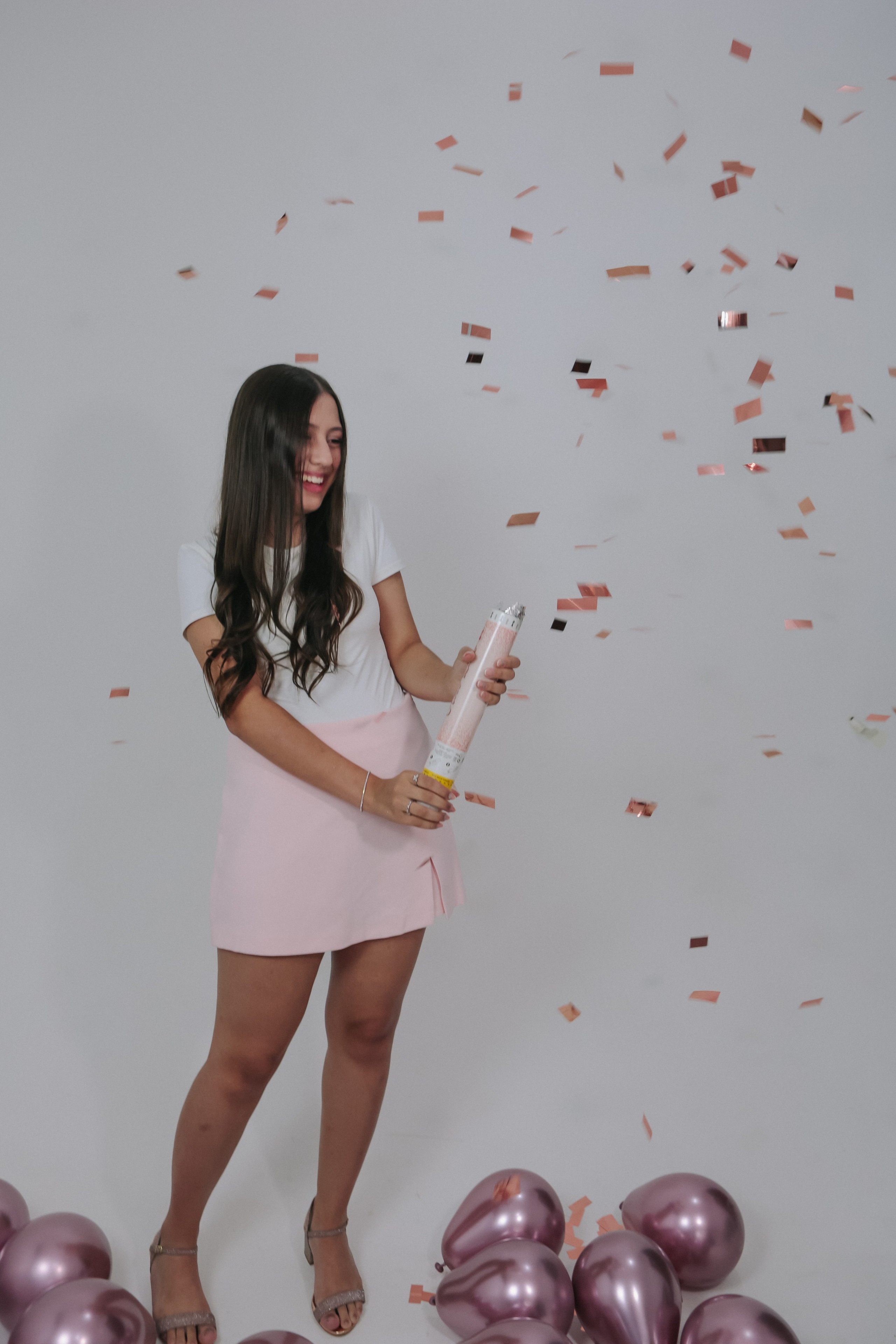 Sofia. G&C Studio