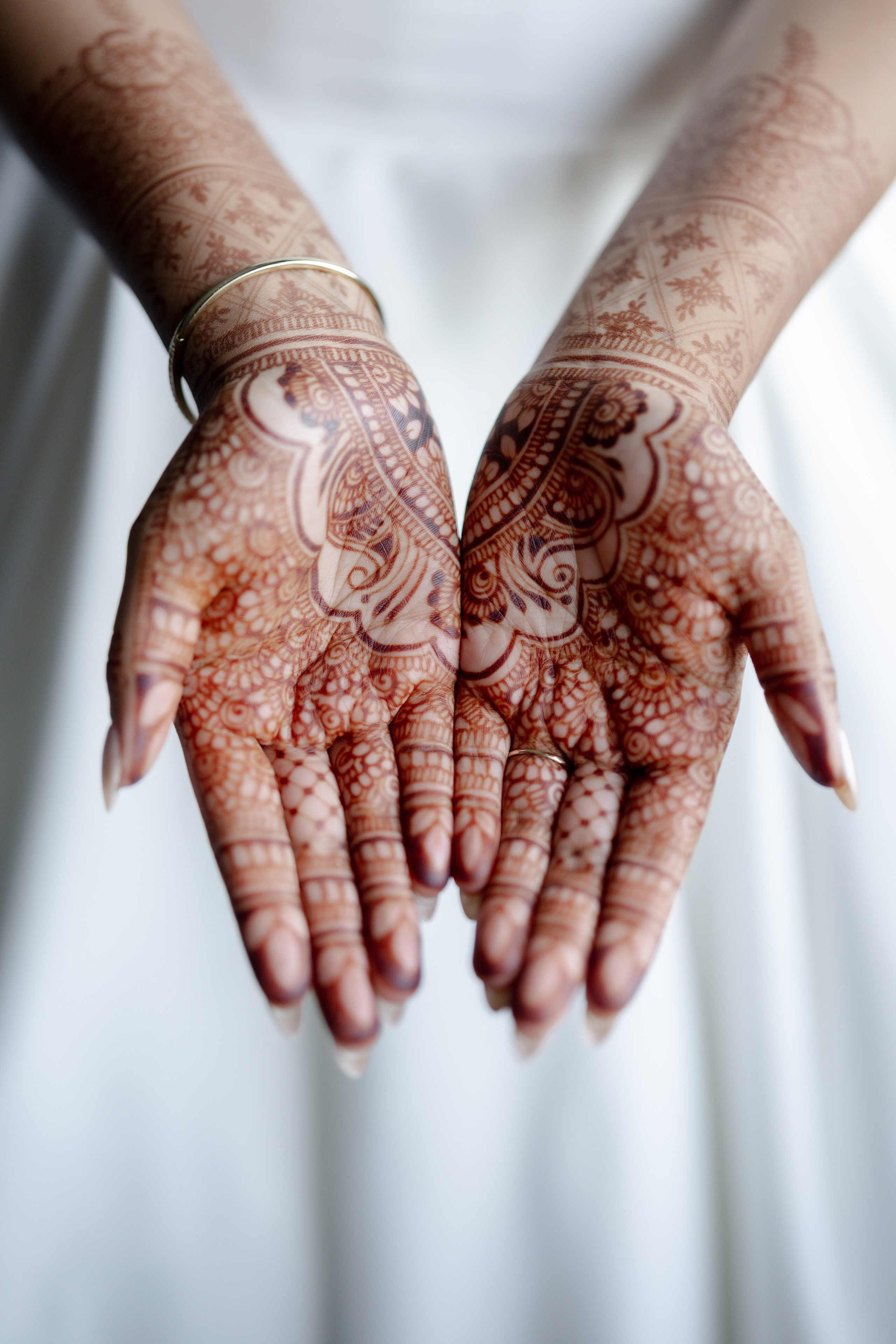 Maya & Alvin. Anna Krasnova Wedding photographer