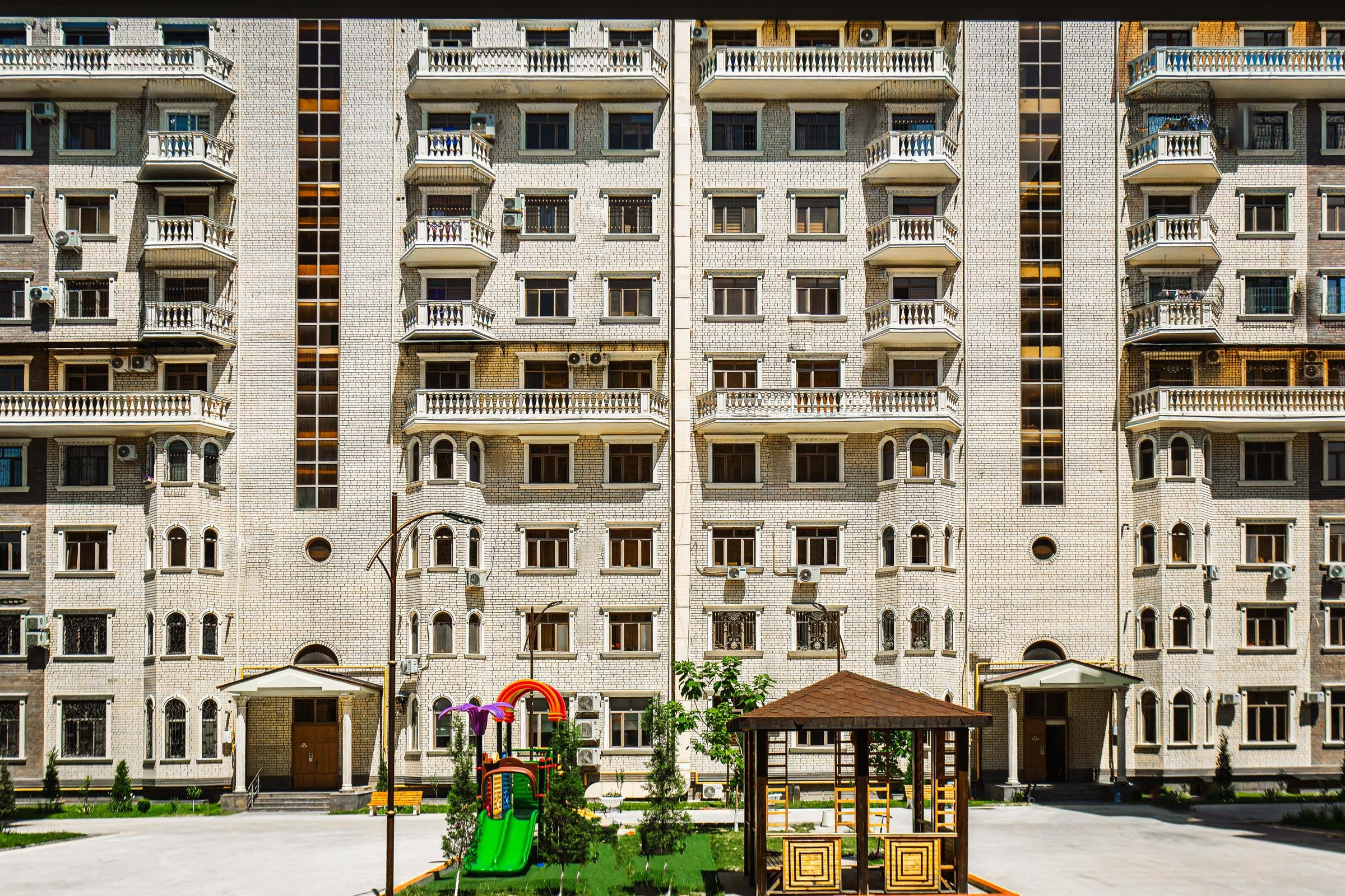 Аренда квартиры в Ташкенте на день, сутки или неделю — Узбекистан. Аренда апартаментов Ташкент Узбекистан