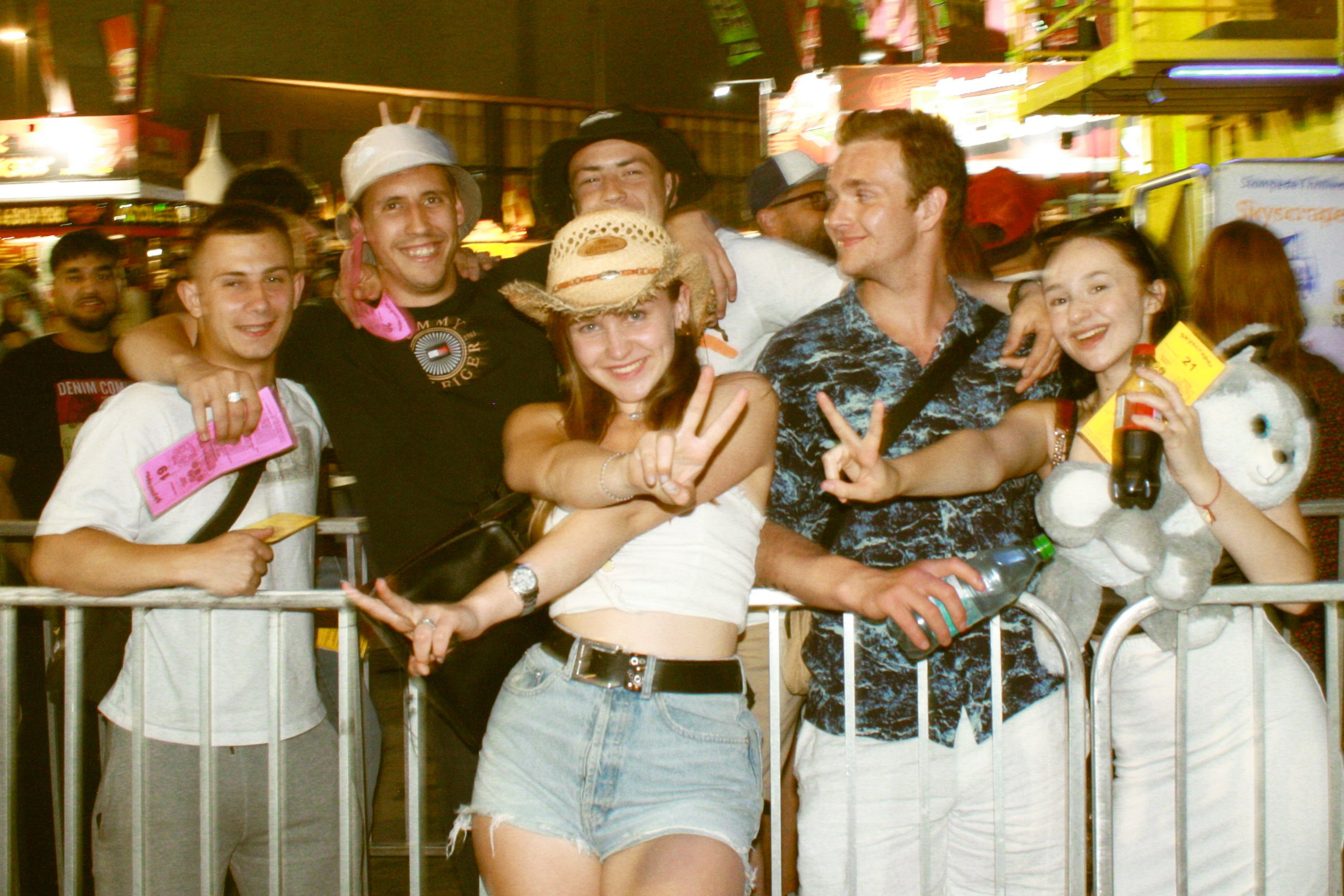 Stamped. Emiliia Kotruch PHOTOGRAPHER