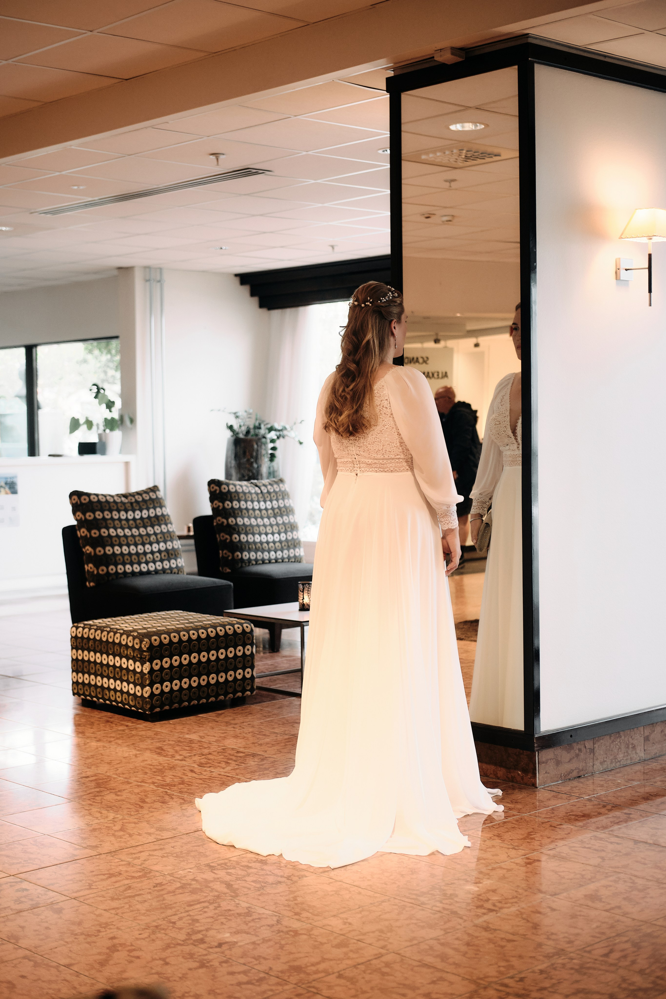 M&E. Bryllupsfotograf, videograf, Norge. Wedding photography, Norway