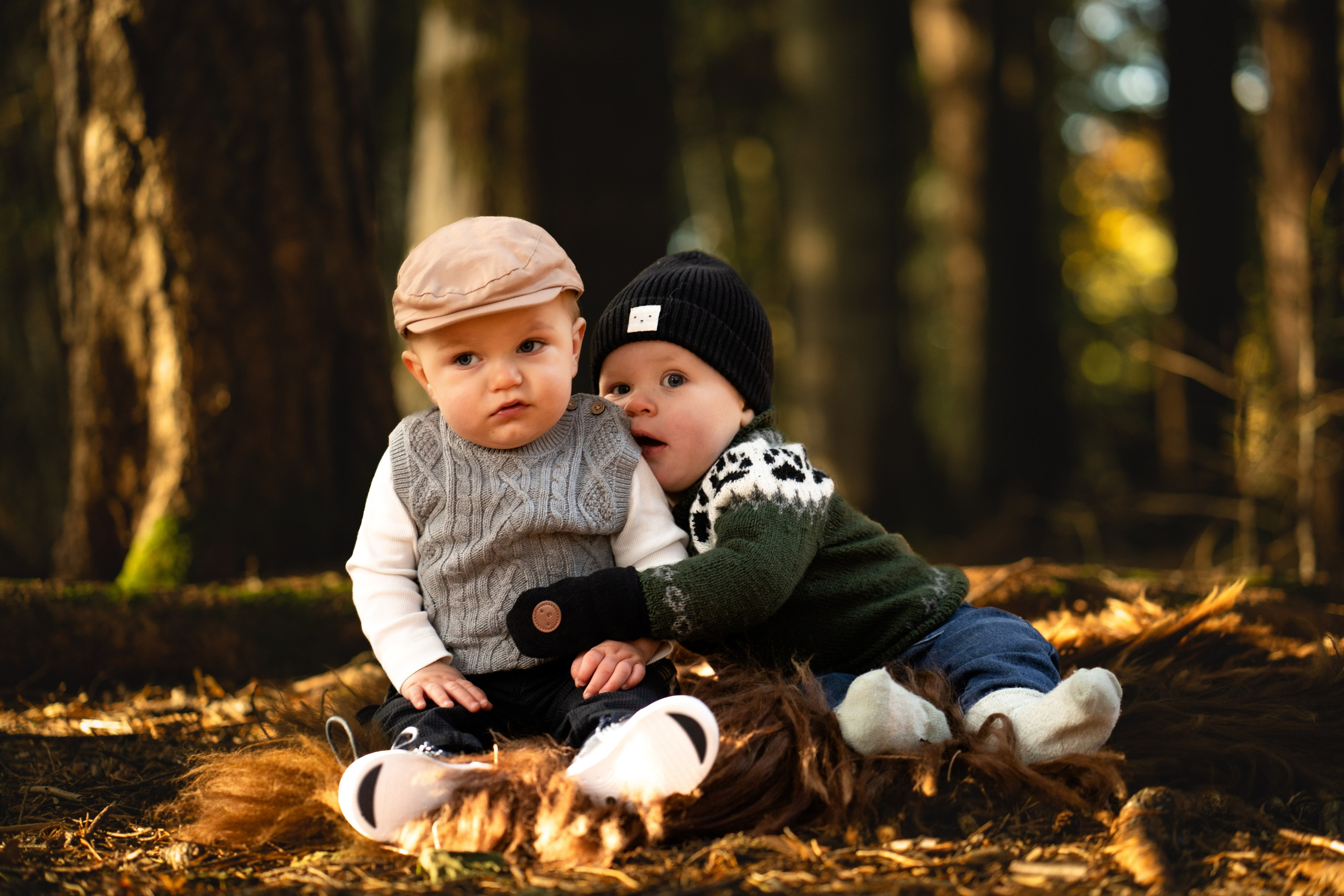 Mathias Fam. Bryllupsfotograf, videograf, Norge. Wedding photography, Norway