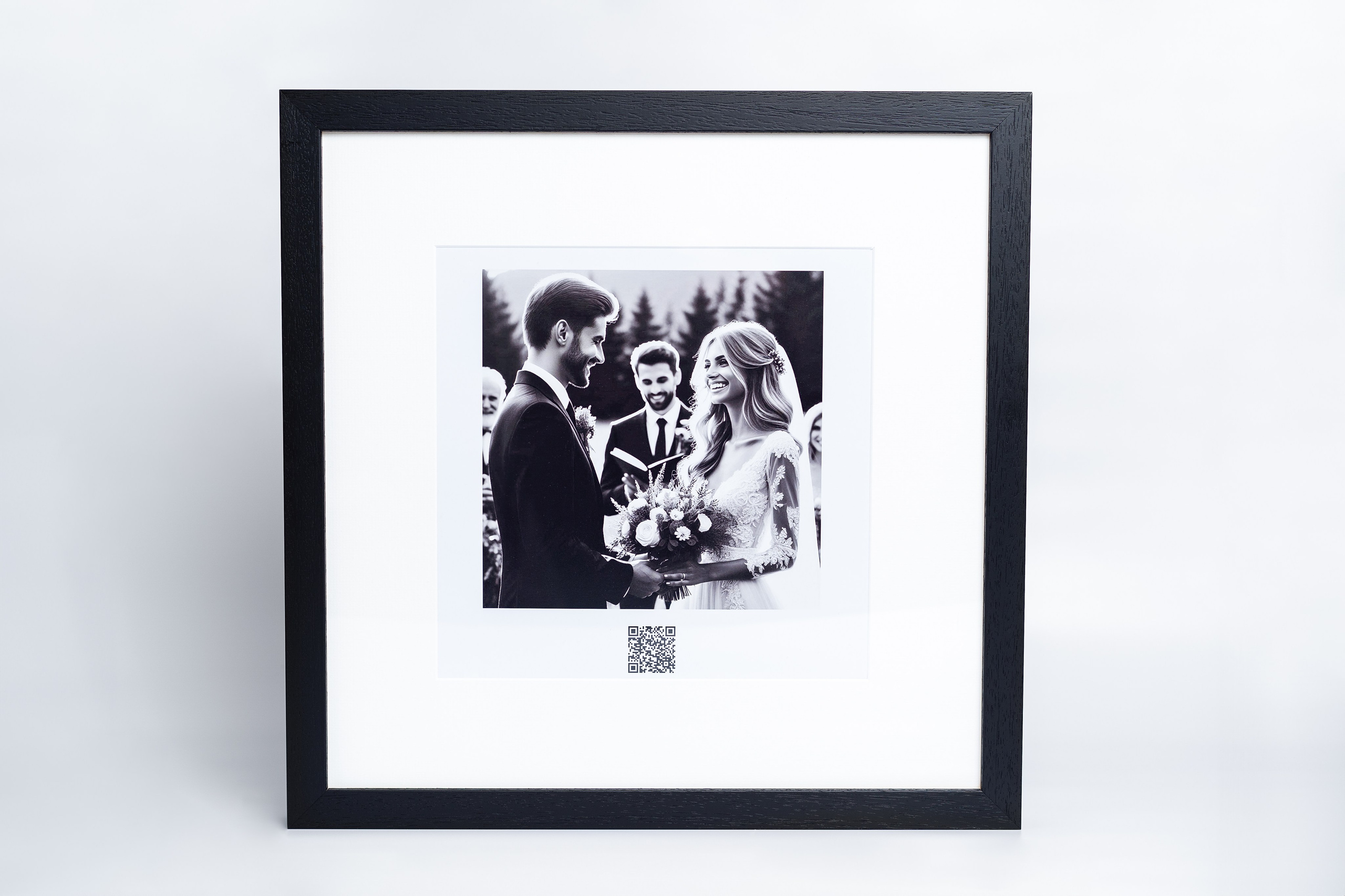 Frames business. Portrait, Family and Maternity Photographer in Dublin Tania Vaskul