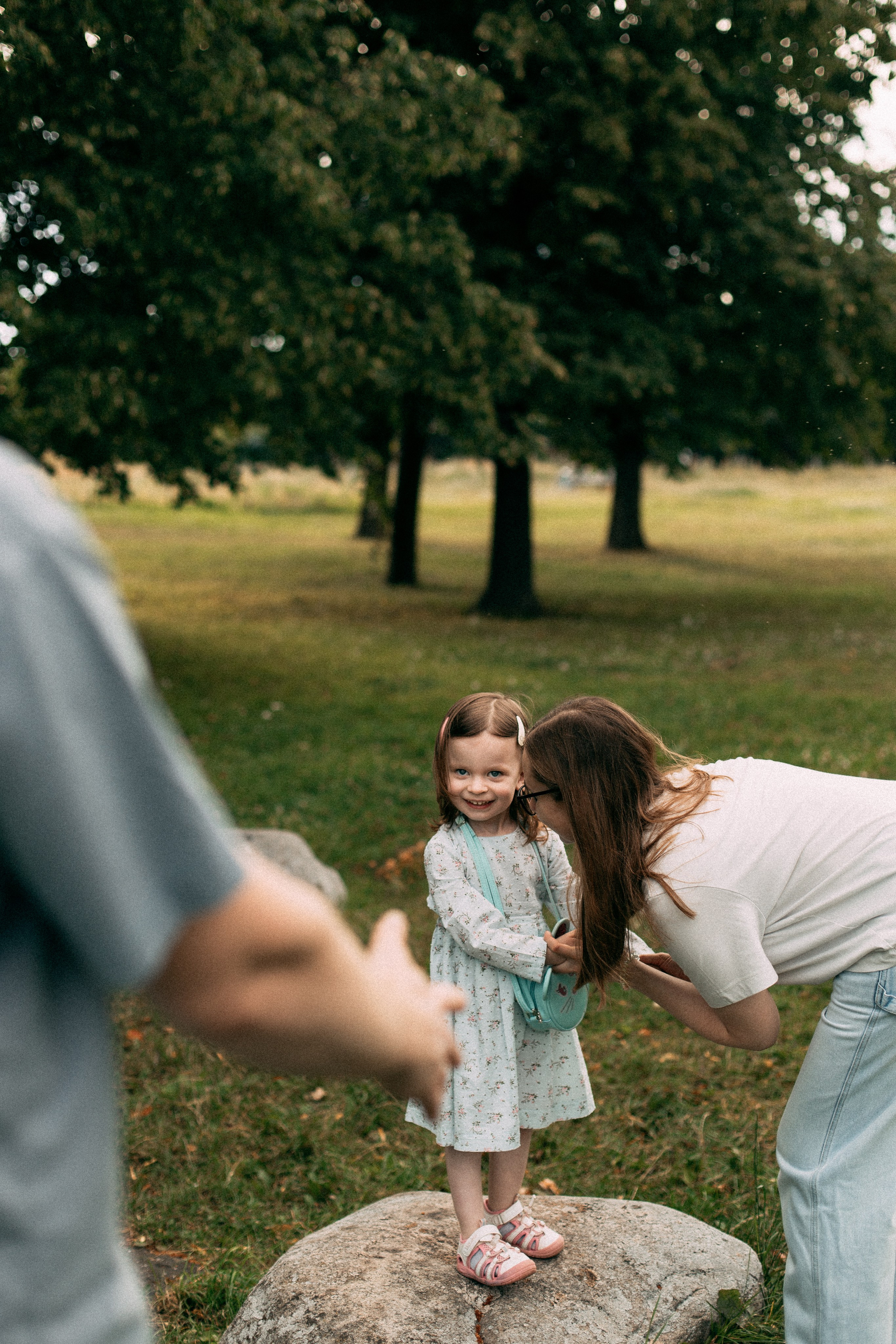 Арина, Сережа, Ника и Артем. Главная