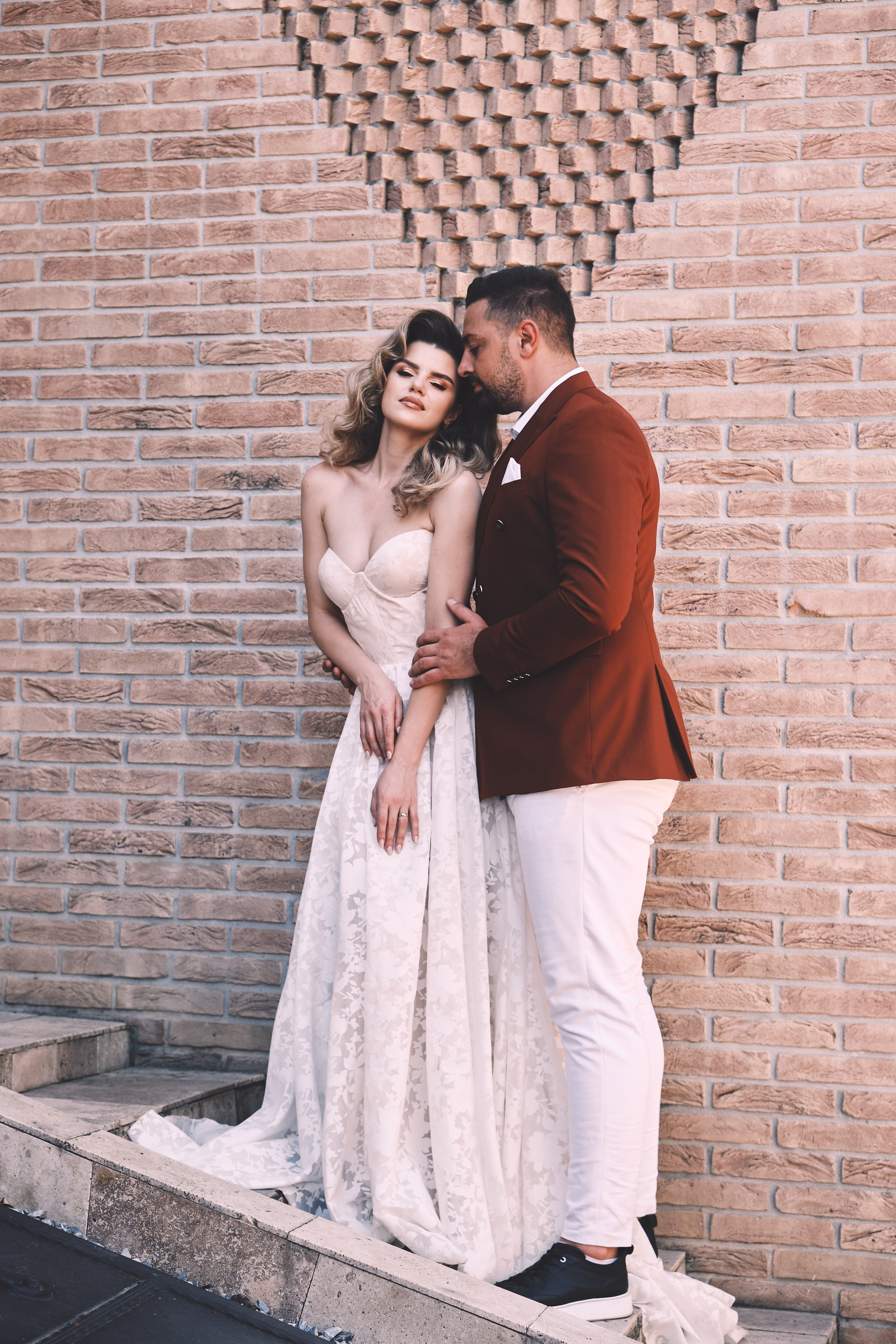 Events photography. Anghel’sPhoto